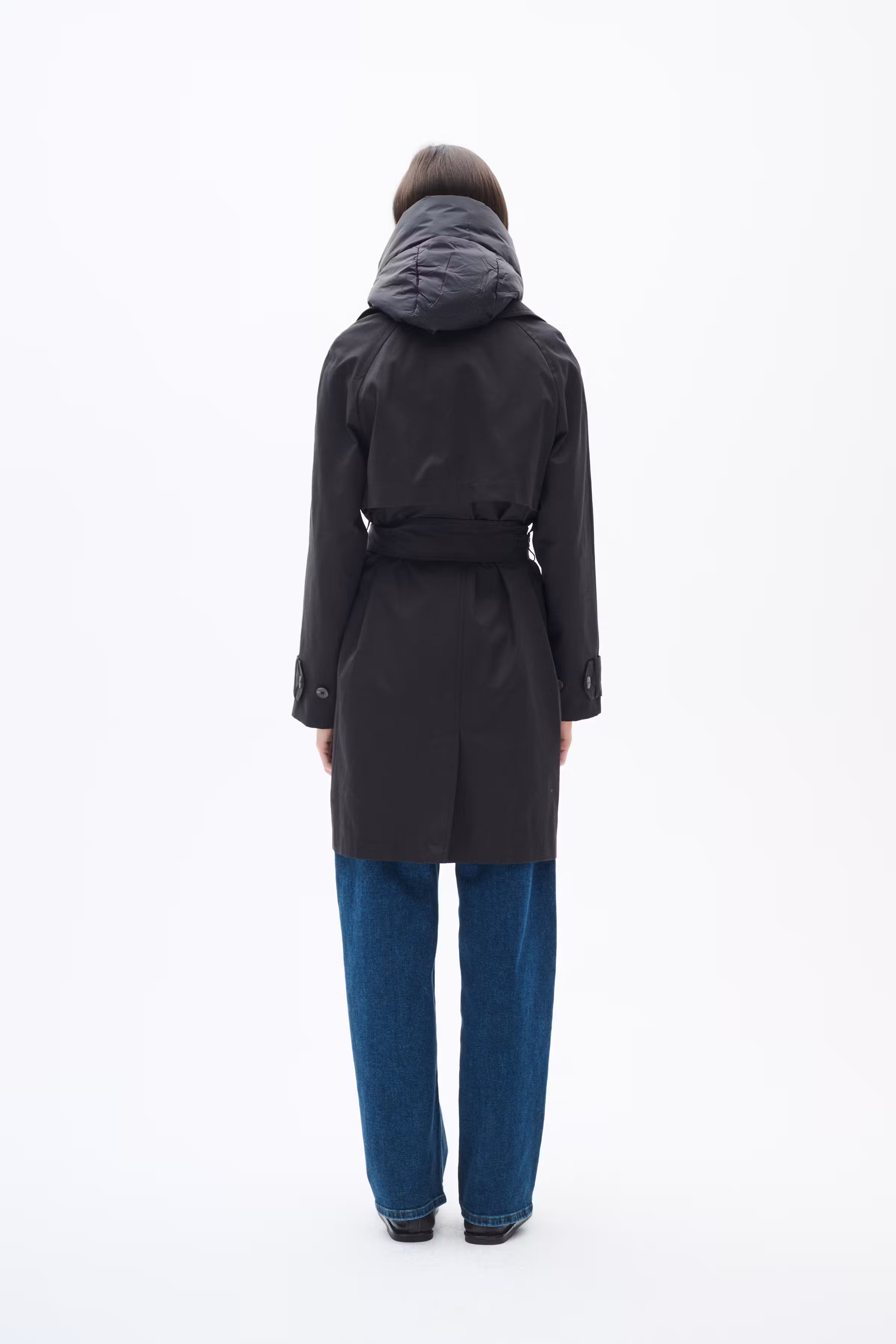 LilaIW Pet LOOKBOOK BACK 30109563-194008