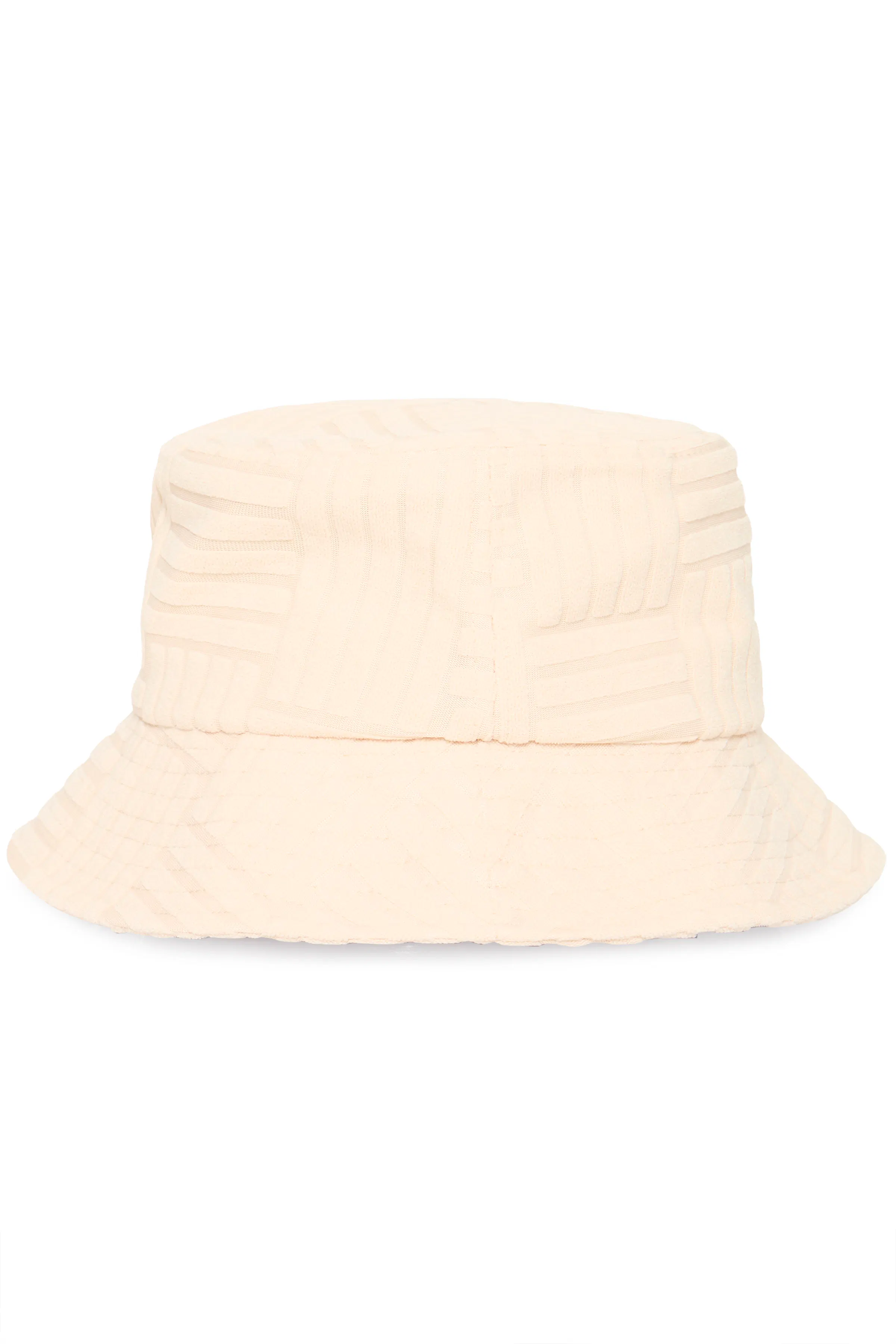 IACELESTE Hatt PACK BACK 20125685-130905