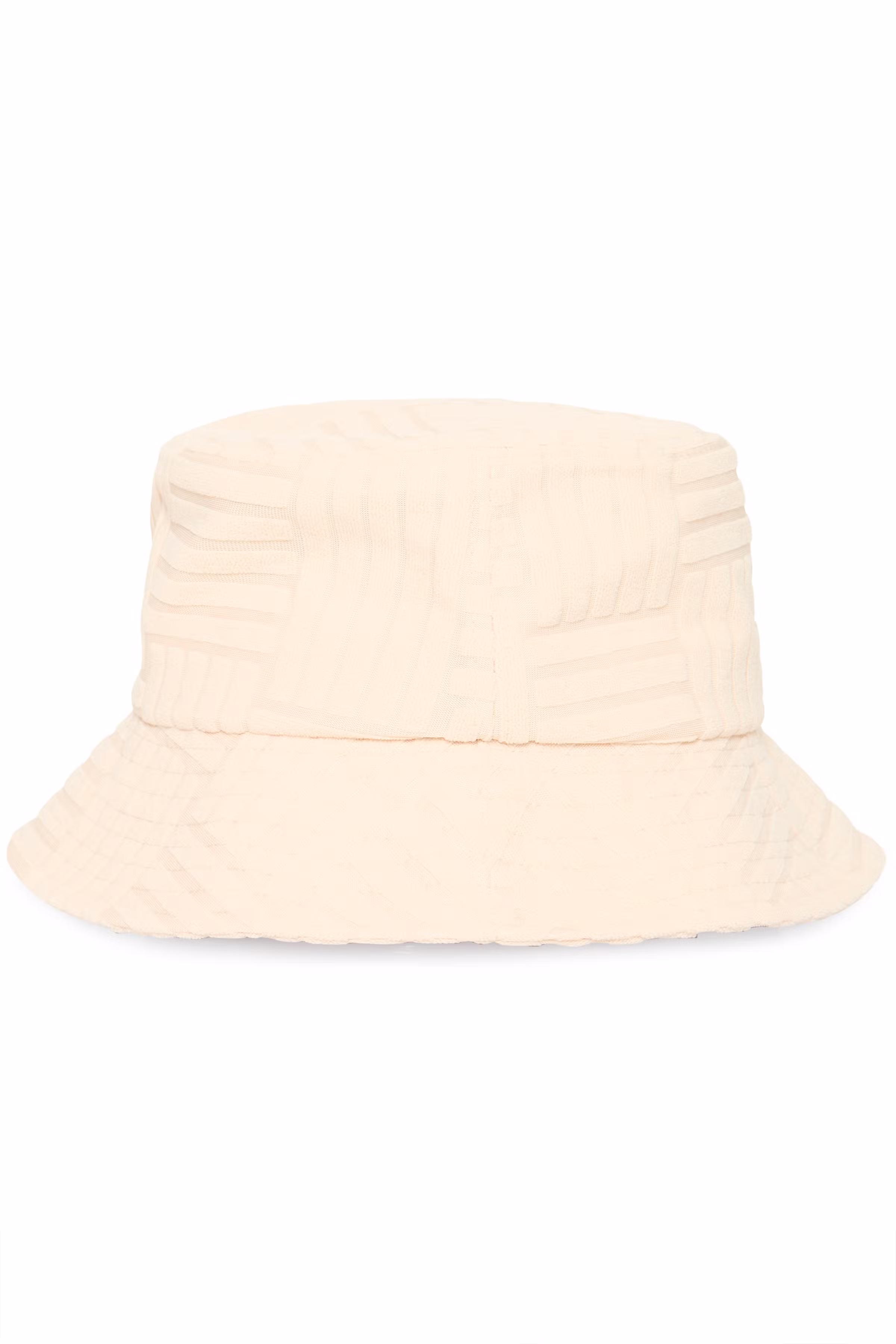 IACELESTE Hat PACK BACK 20125685-130905