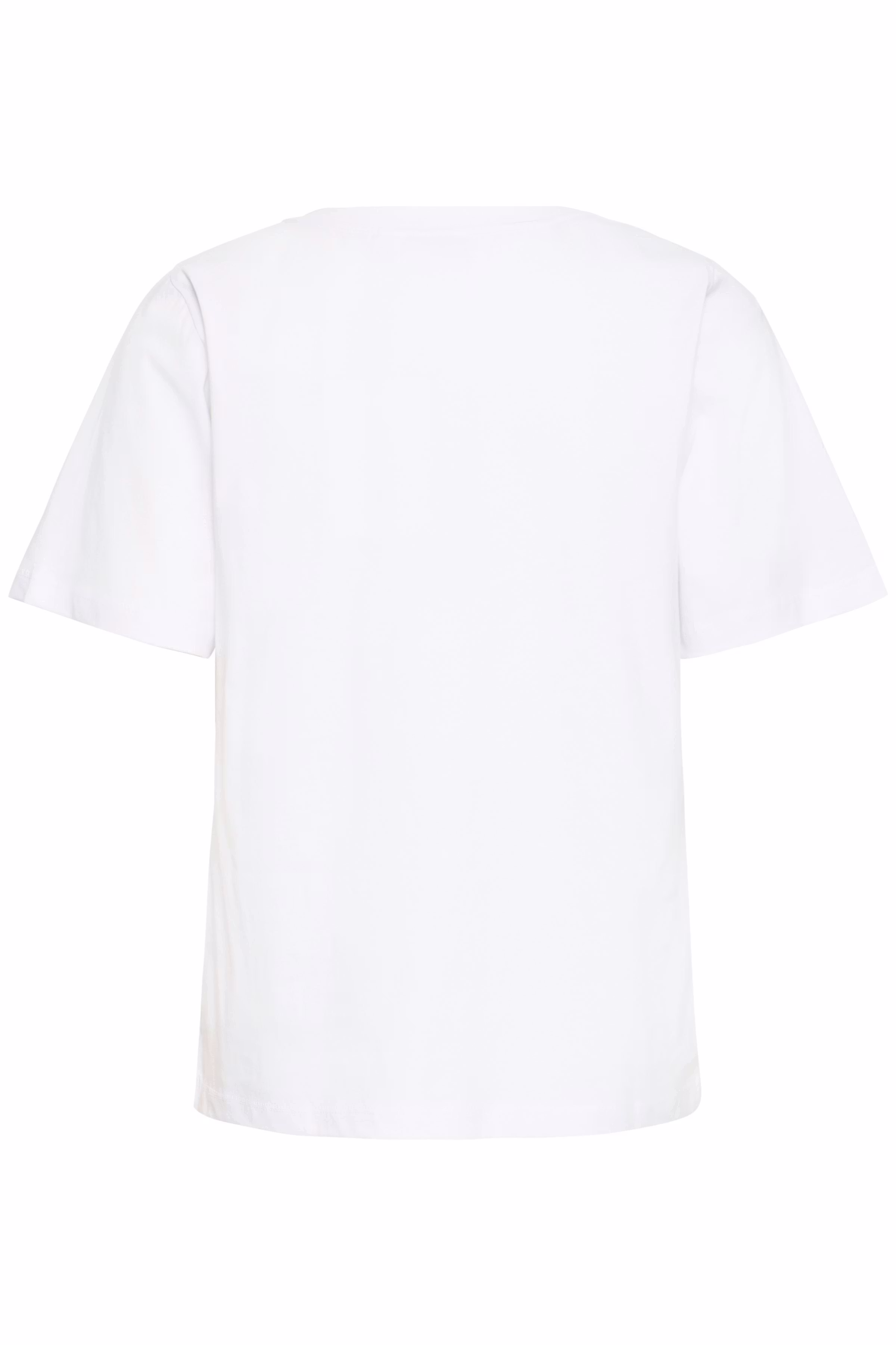 PZCORAL T-shirt PACK BACK 50210519-110601