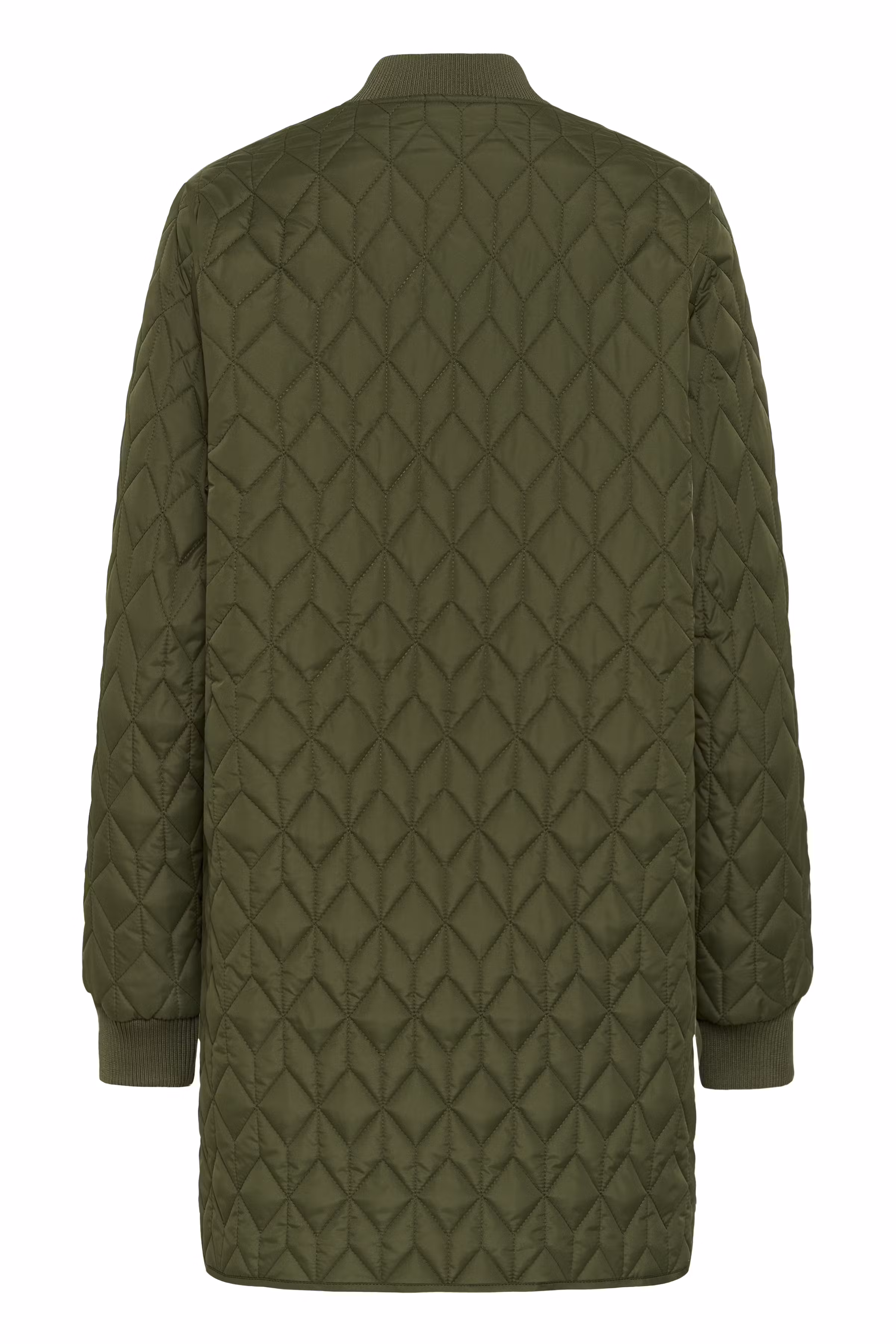 KAlelia Casual jacket PACK BACK 10511125-190515
