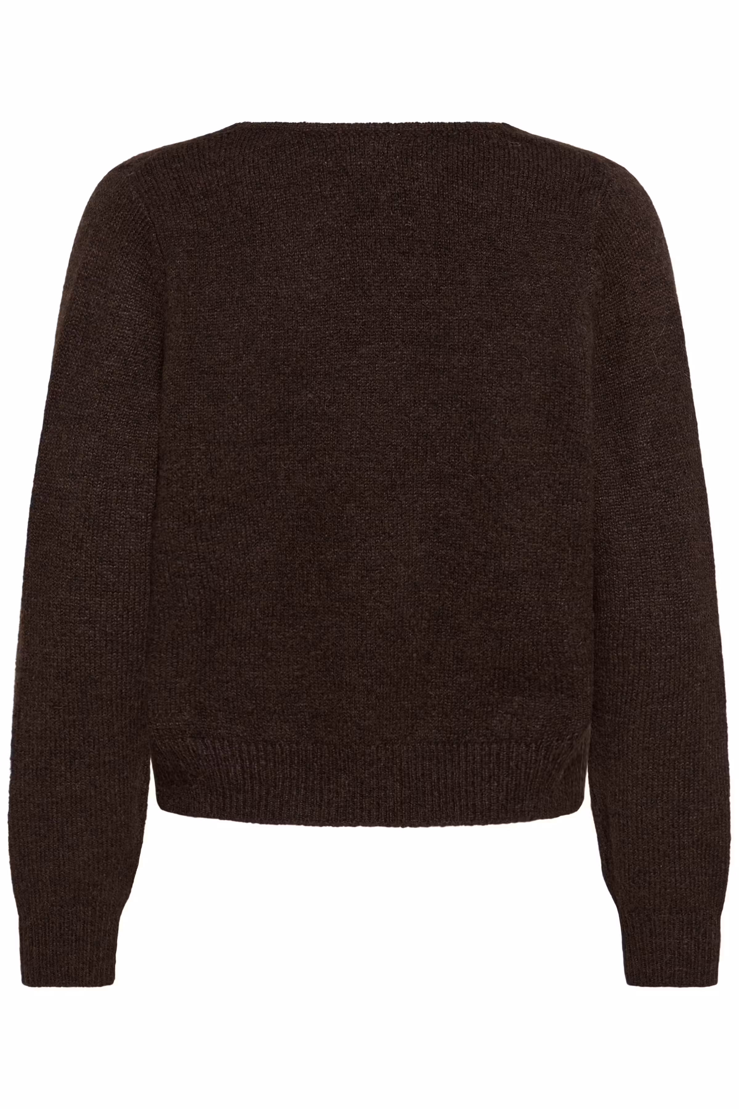 CRBulp Cardigan PACK BACK 10615650-191016