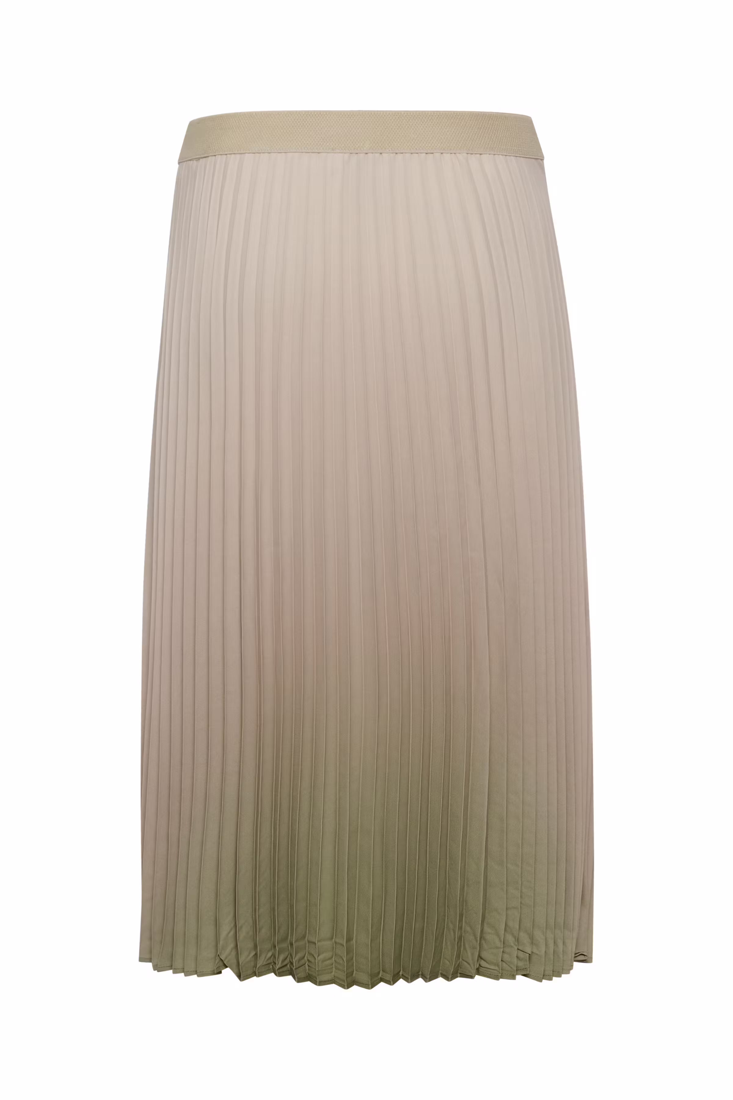 CRLeva Jupe PACK BACK 10609594-104147