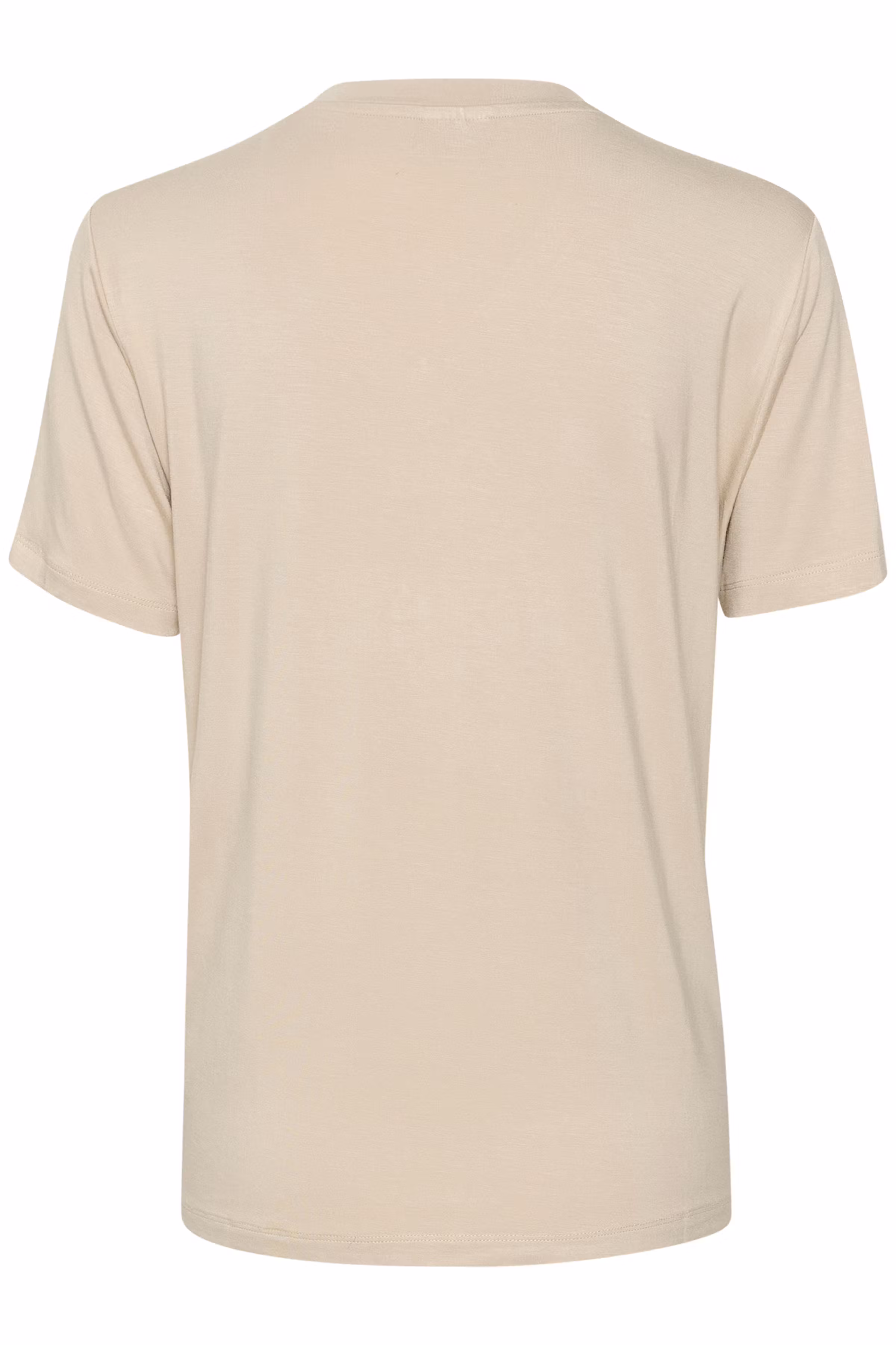 KAfrida T-shirt PACK BACK 10508581-151305