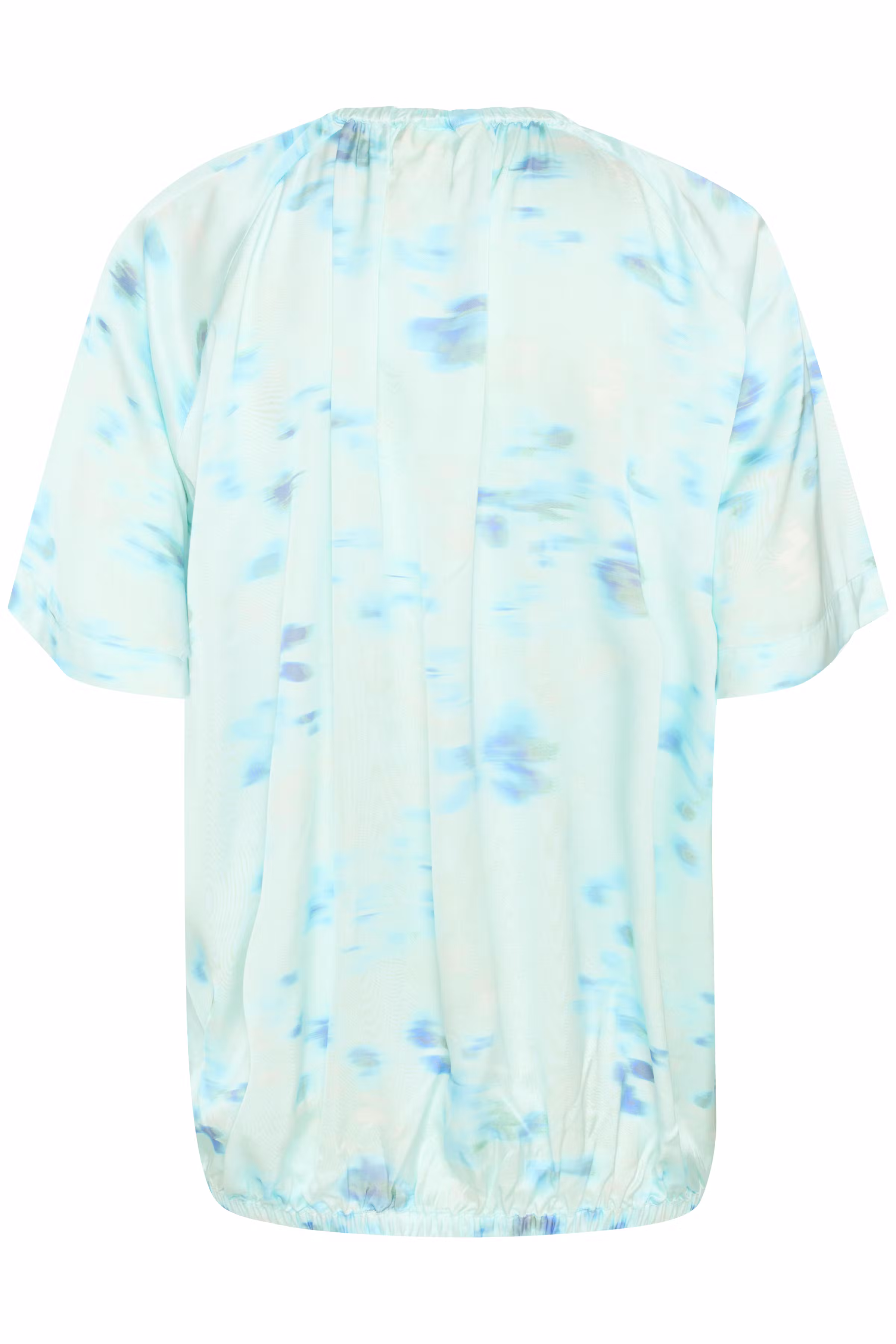 CassIW Top PACK BACK 30110226-303529