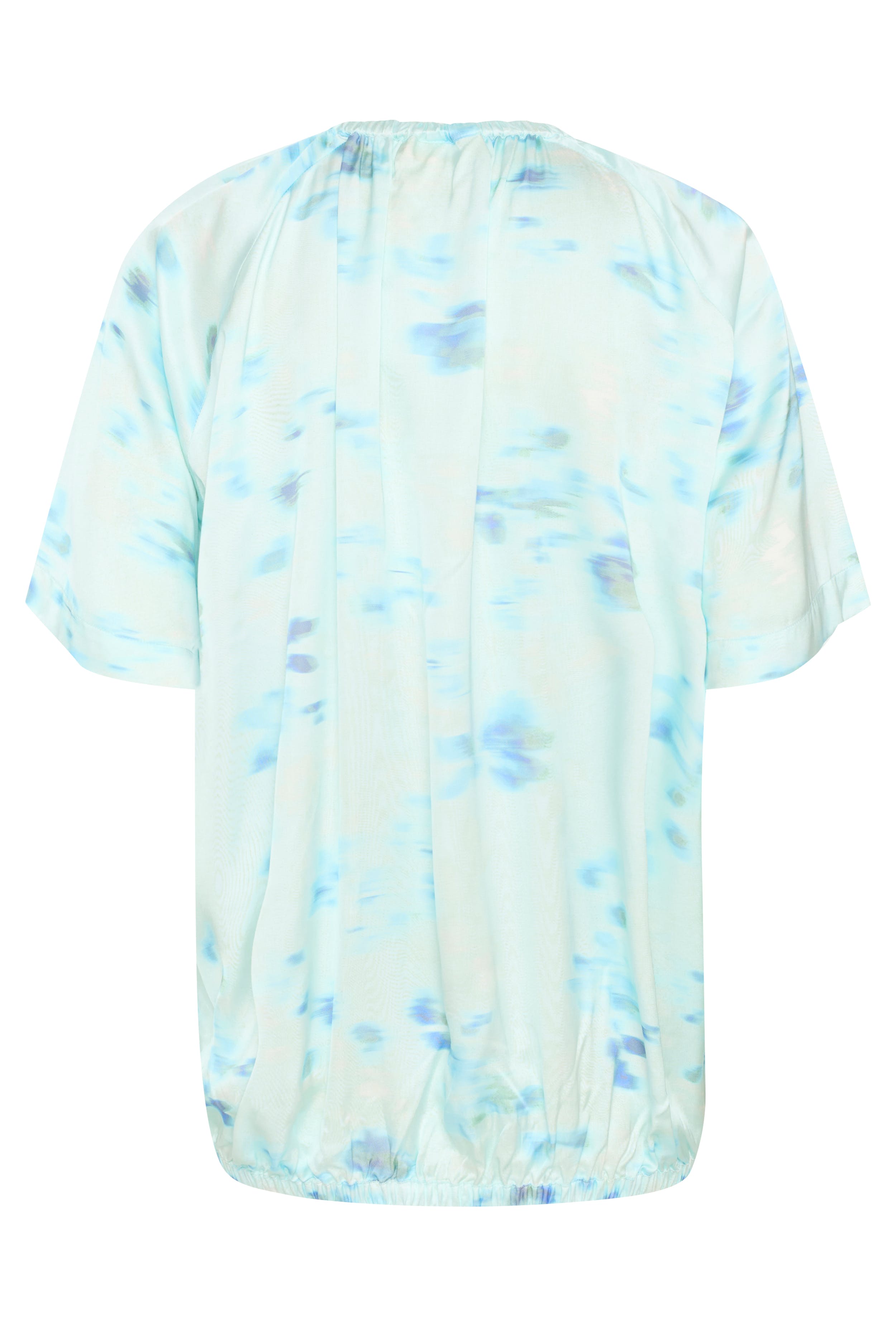 CassIW Top PACK BACK 30110226-303529