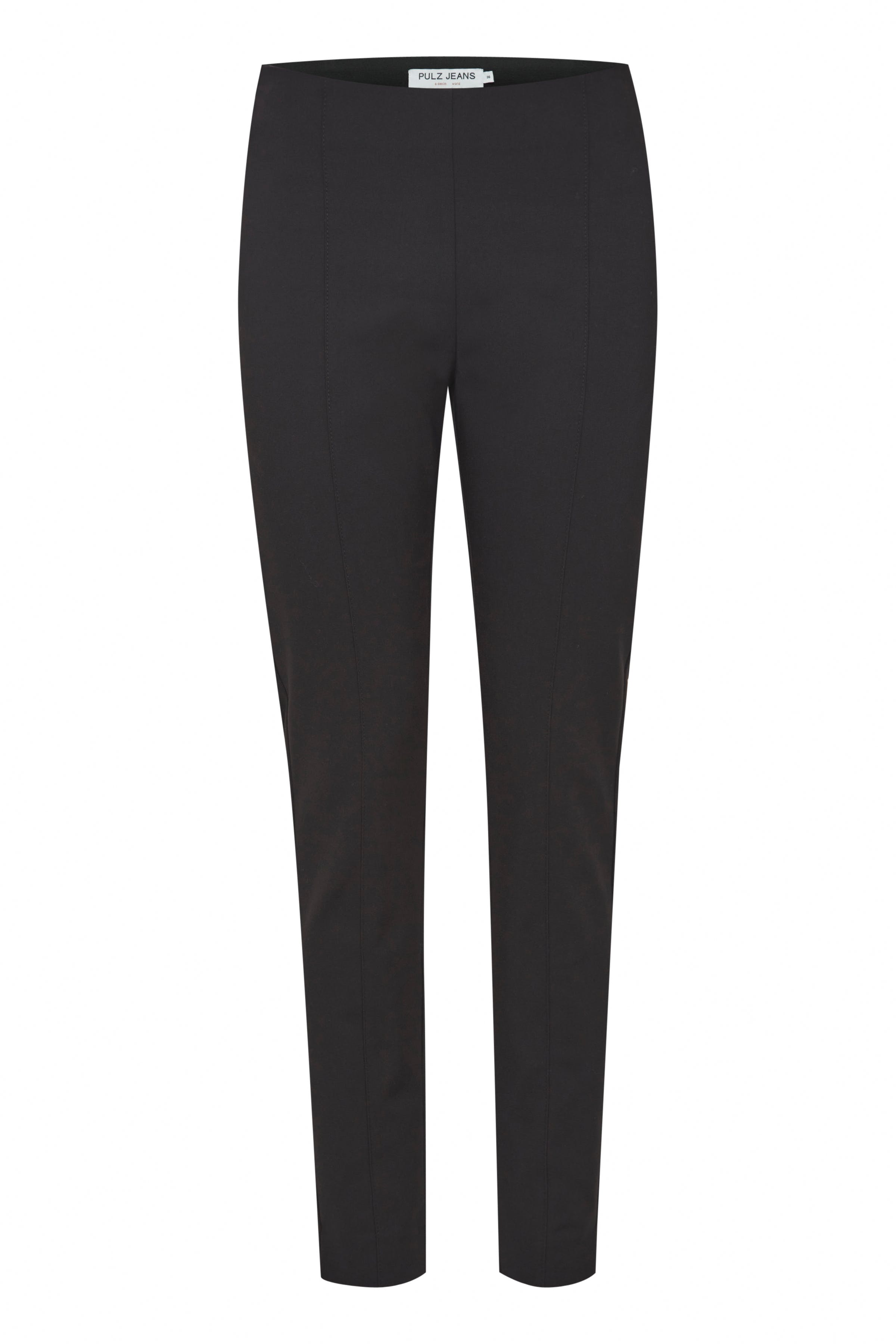 PZBINDY Leggings PACK FRONT 50207548-193911