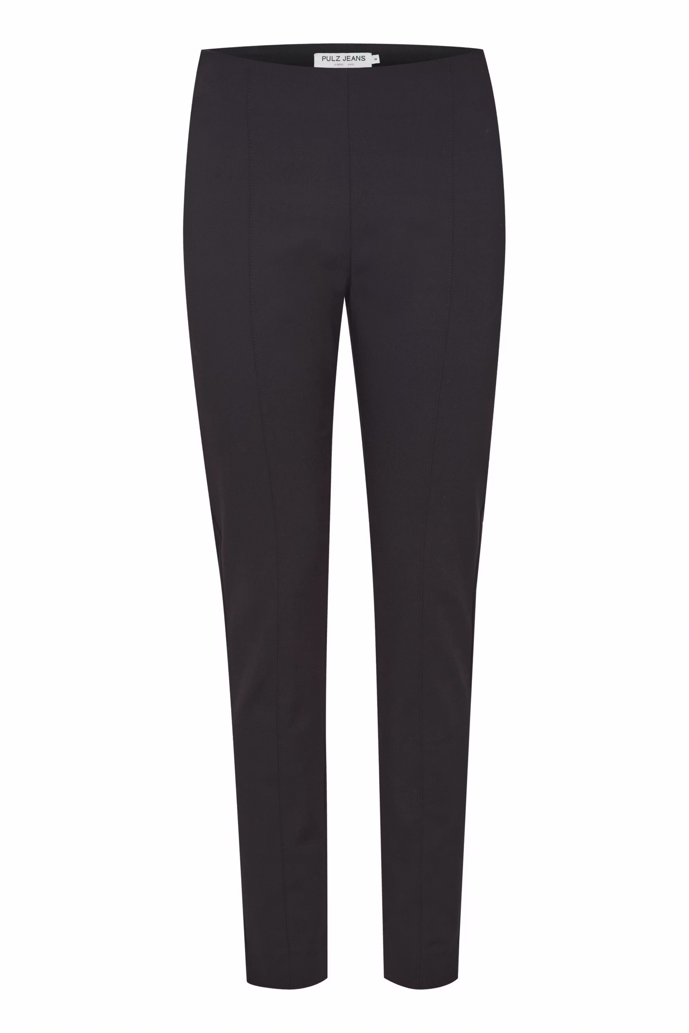 PZBINDY Leggings PACK FRONT 50207548-193911