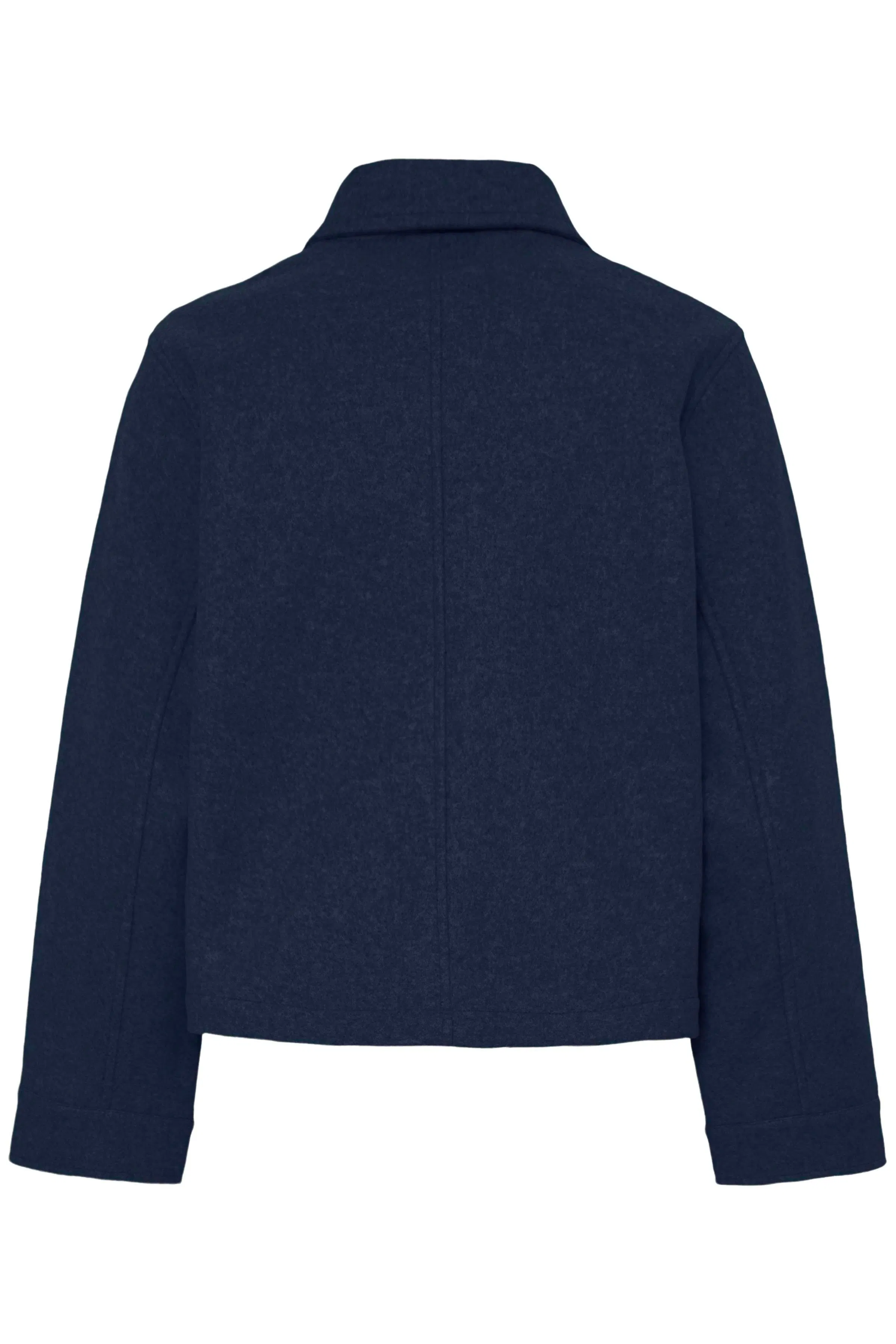 FRWILLA Yttertøy PACK BACK 20617390-1939231