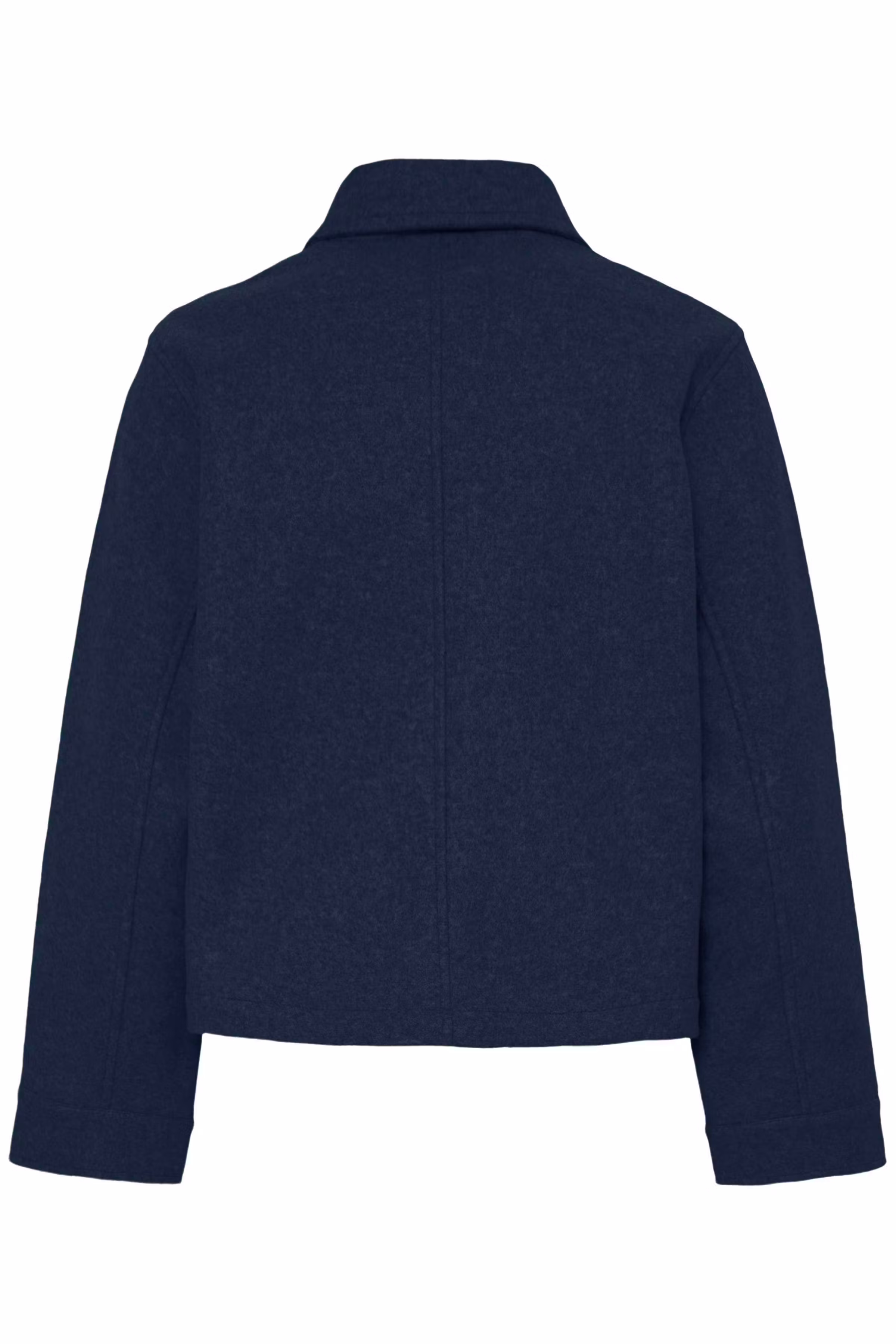 FRWILLA Yttertøy PACK BACK 20617390-1939231