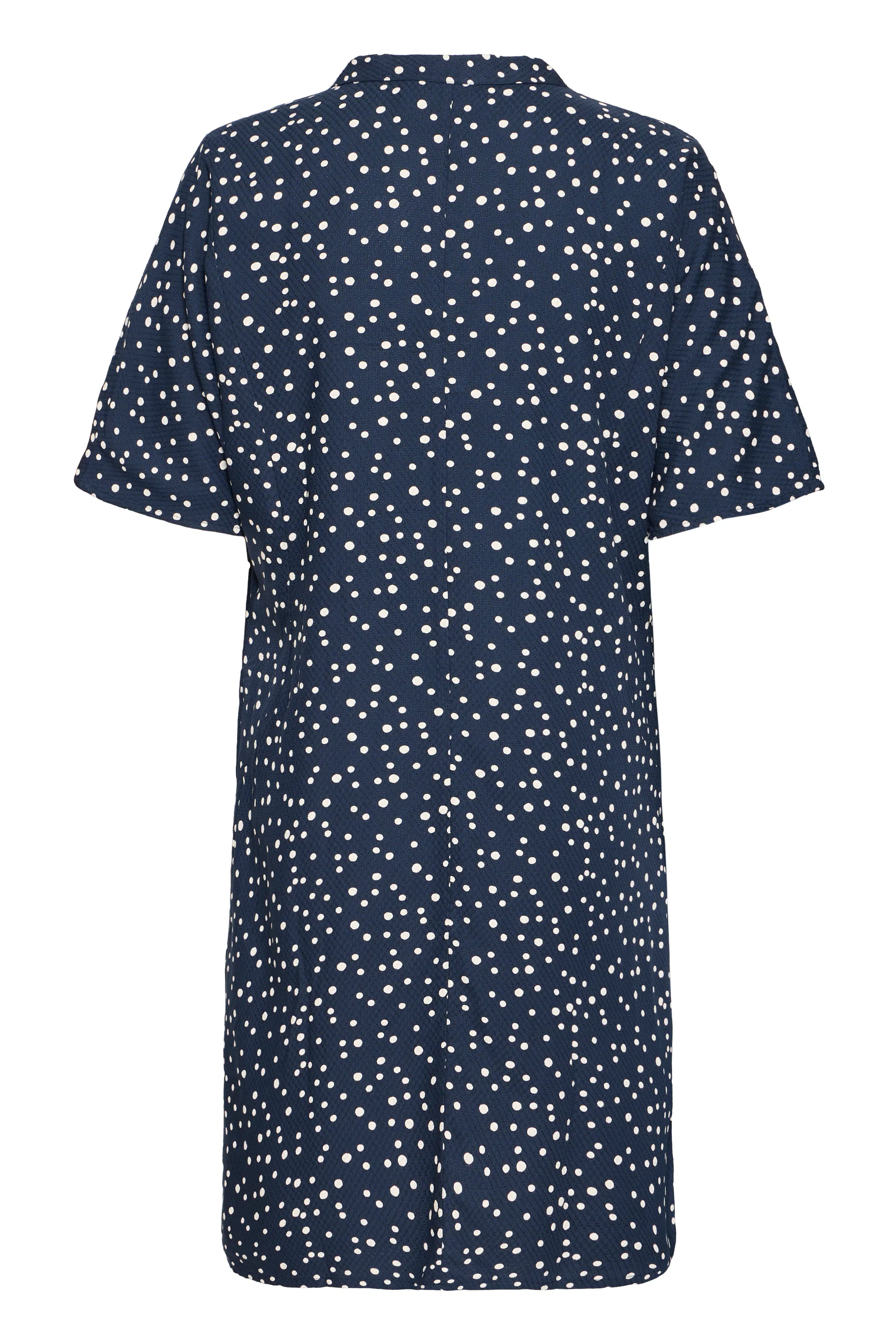 FRKAMMA Dress PACK BACK 20615786-205194