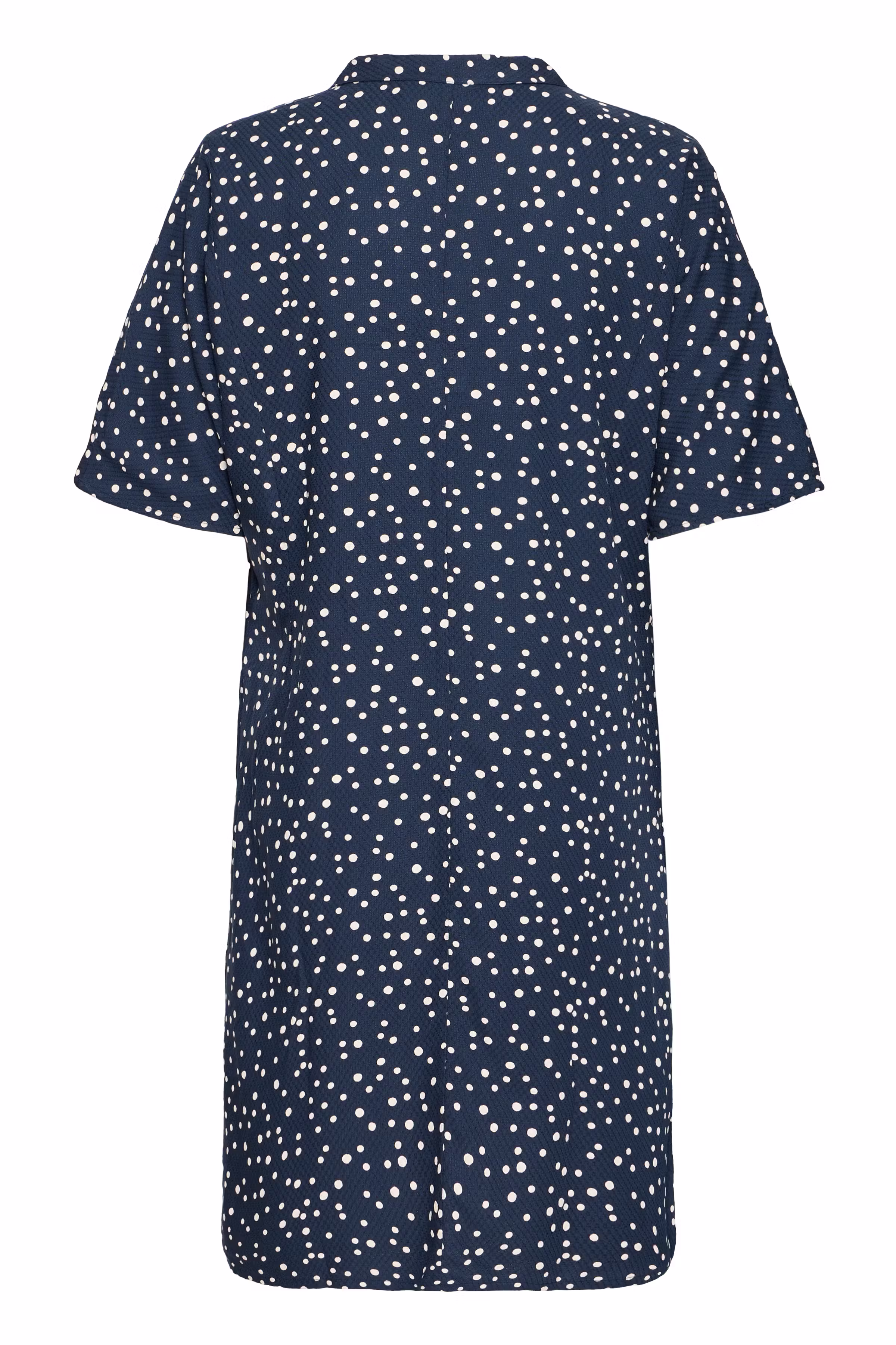 FRKAMMA Kjole PACK BACK 20615786-205194