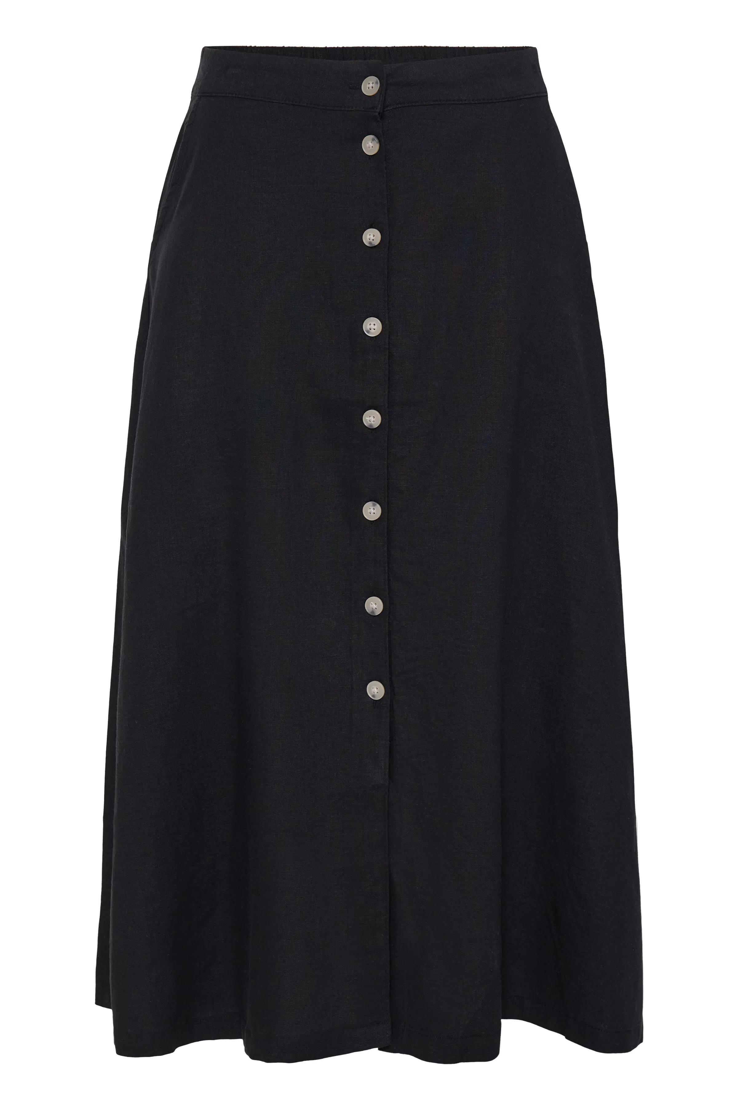 BYFALAKKA Skirt PACK FRONT 20816610-171321