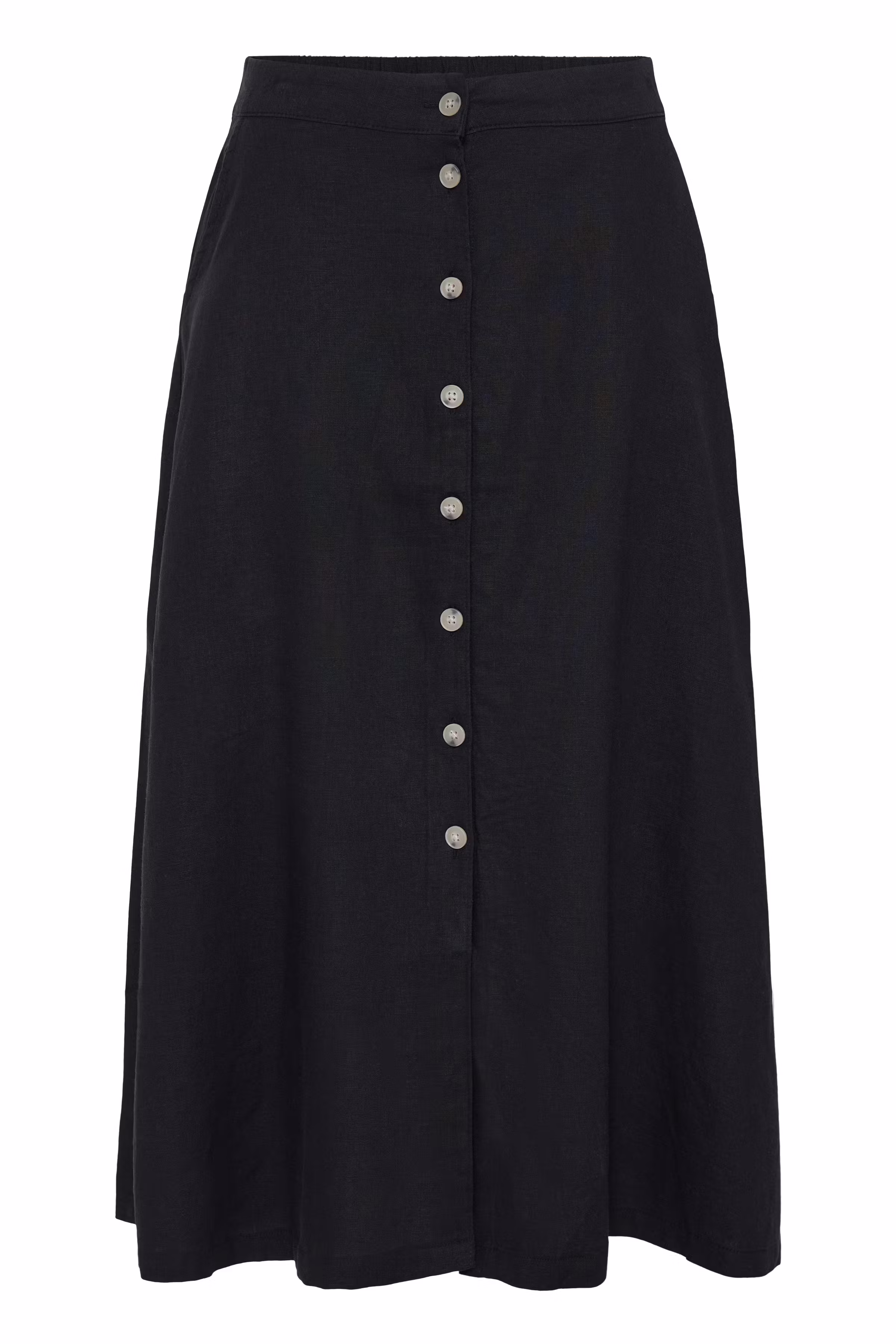 BYFALAKKA Skirt PACK FRONT 20816610-200451