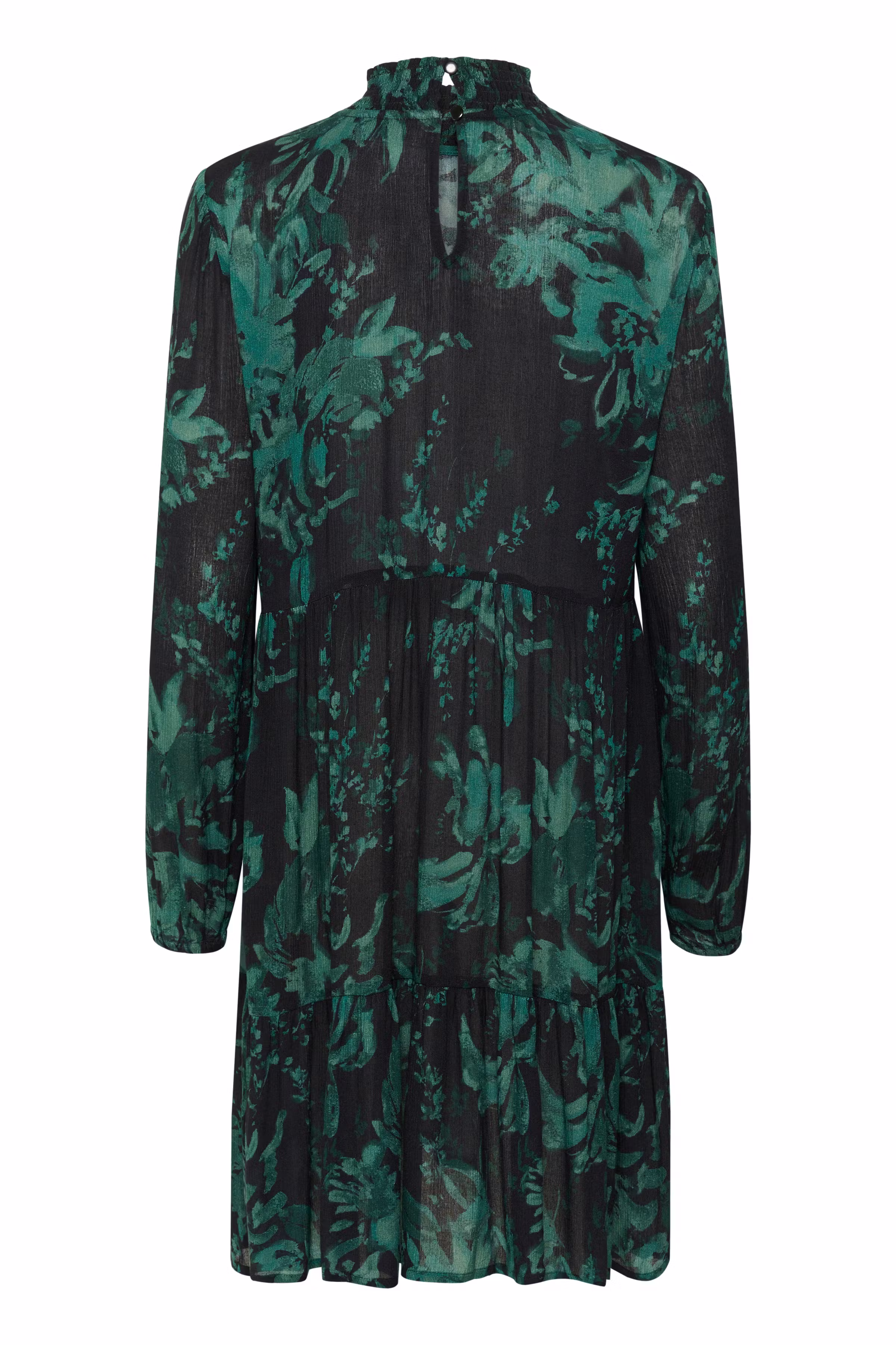 KArikka Dress PACK BACK 10507039-107151