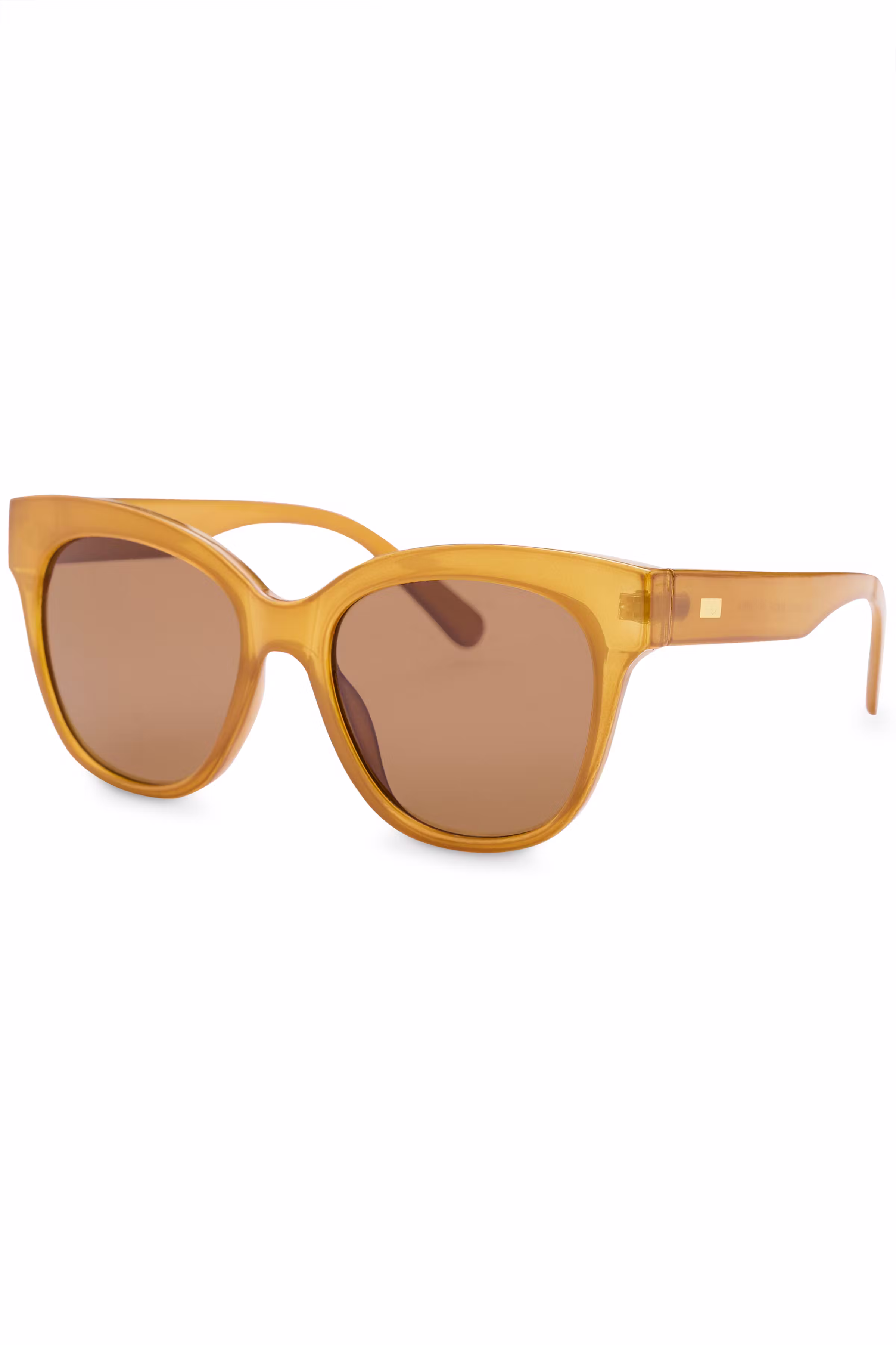 IASALLY Lunettes de soleil PACK FRONT 20126412-171128
