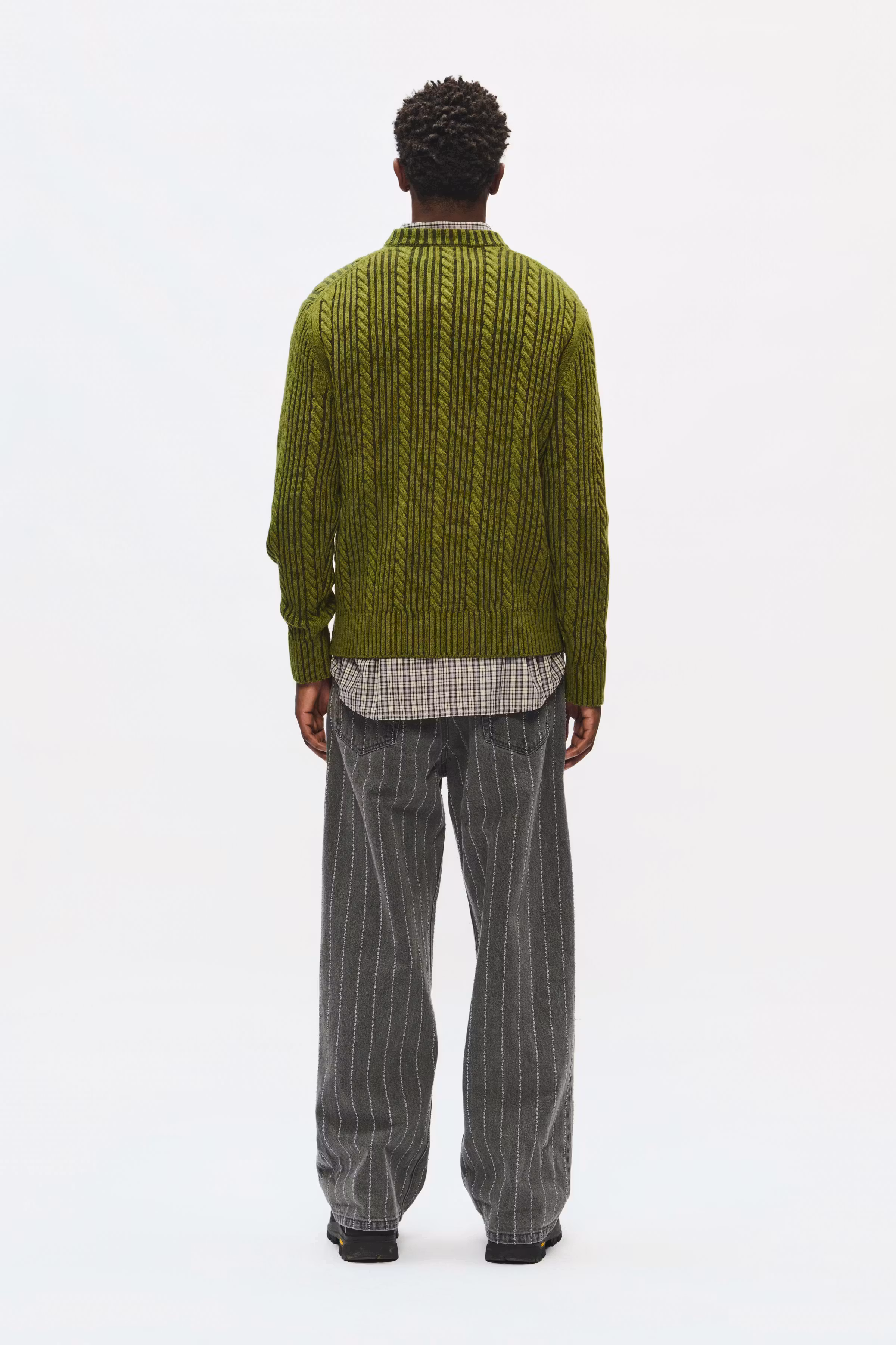 WWBram Pullover LOOKBOOK BACK 30252195-1904131