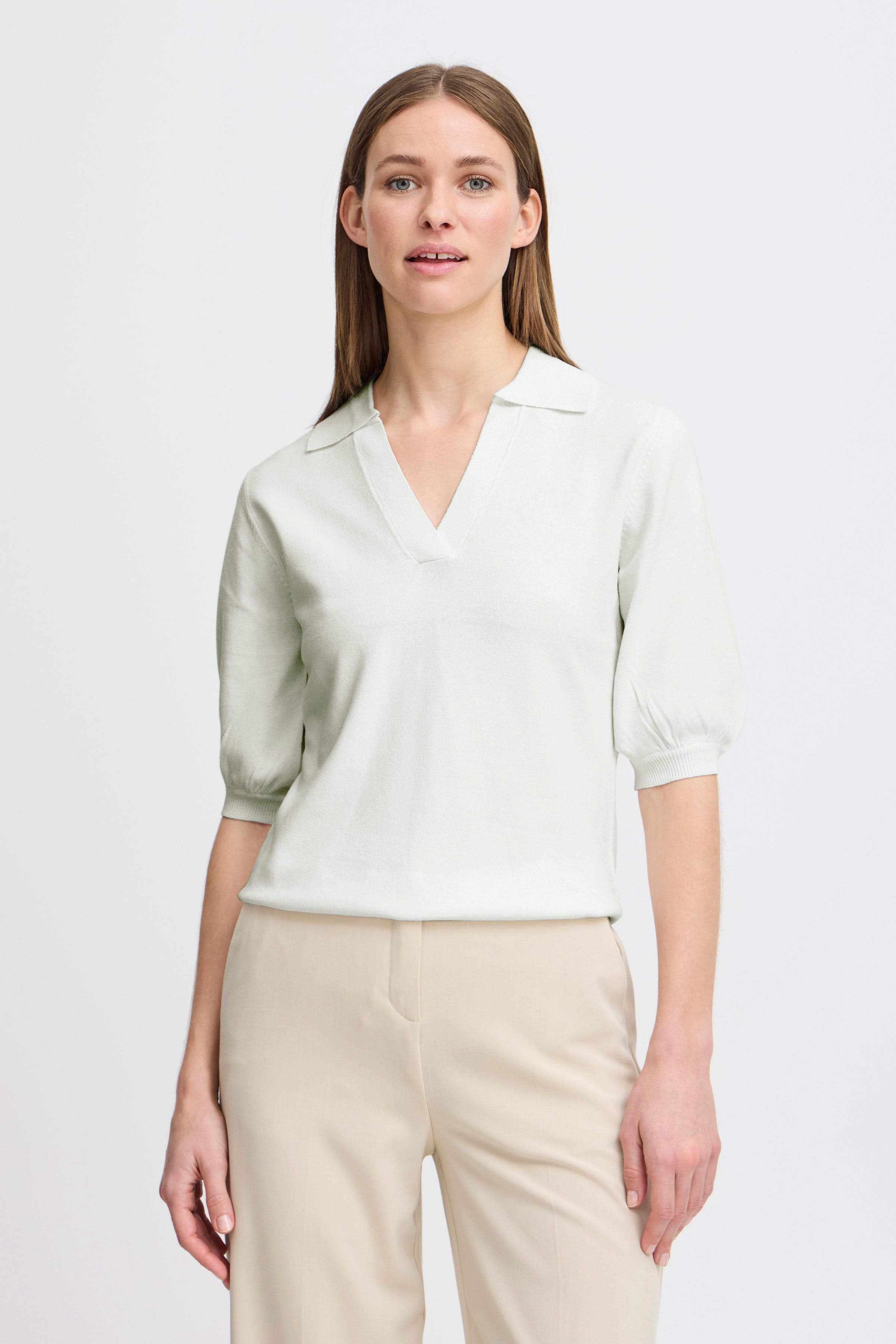 BYMMORLA Pullover LOOKBOOK FRONT 20816302-114300