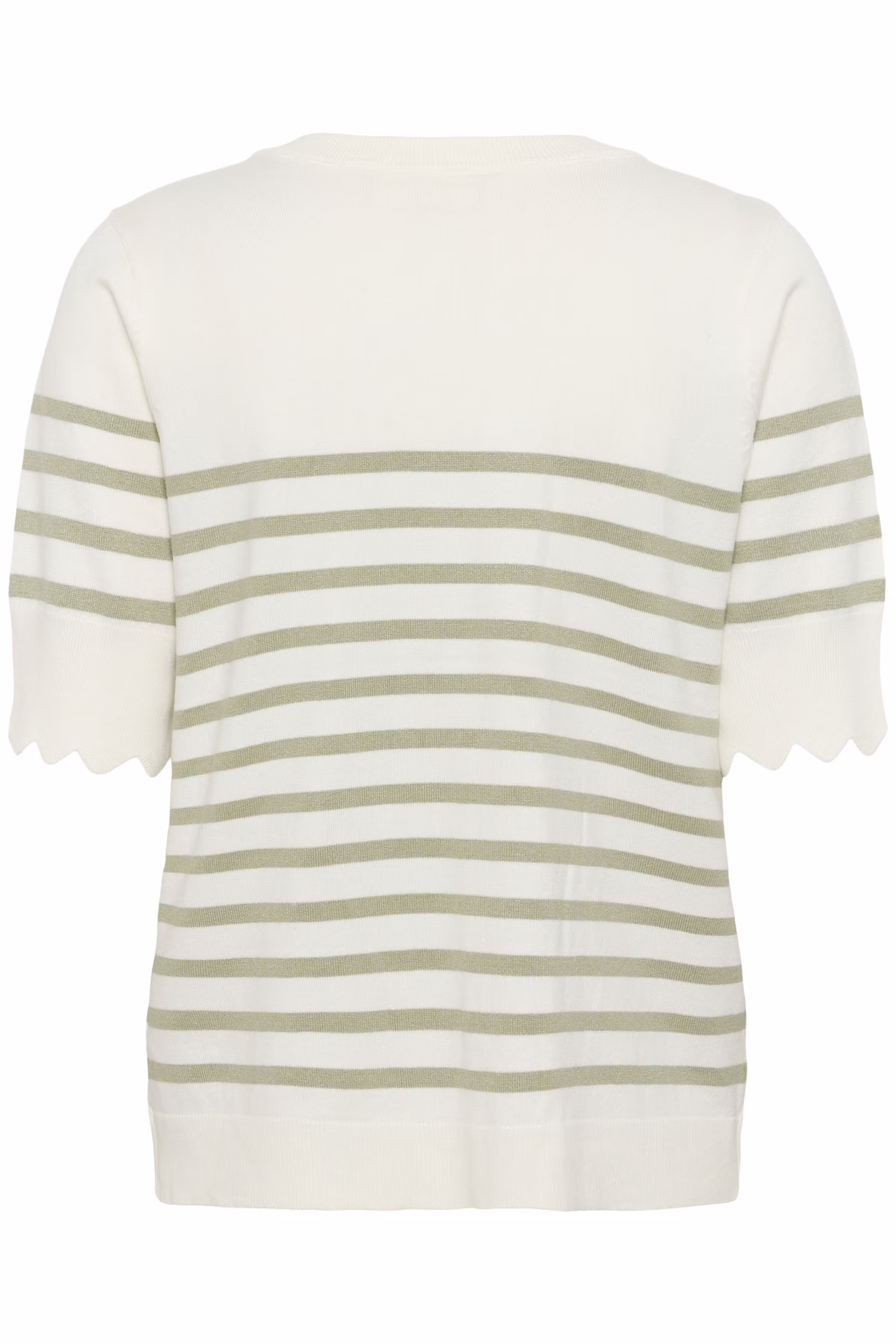 CRVillea Pullover PACK BACK 10613474-107751