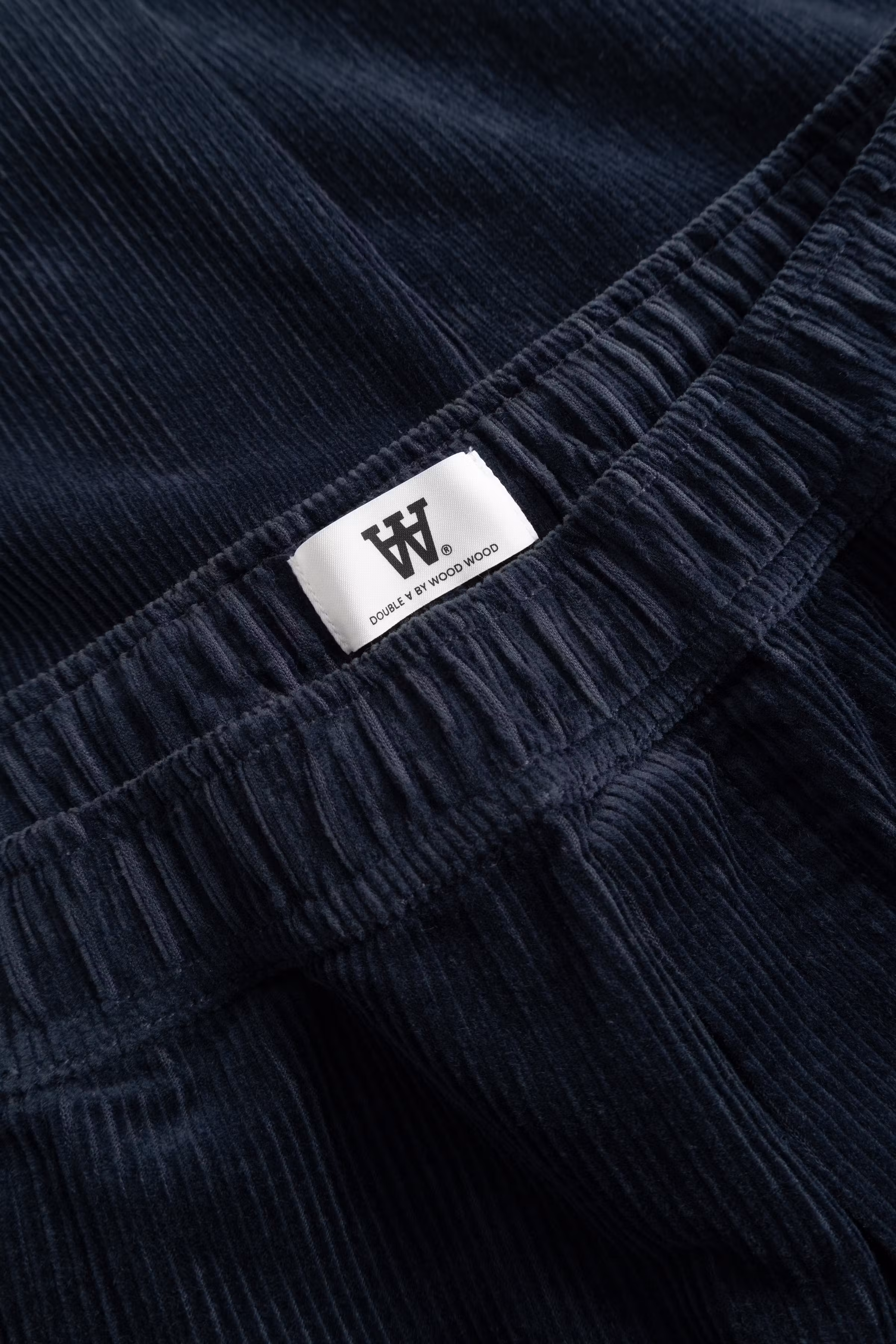 WWLax Trousers PACK DETAIL 30252353-194011