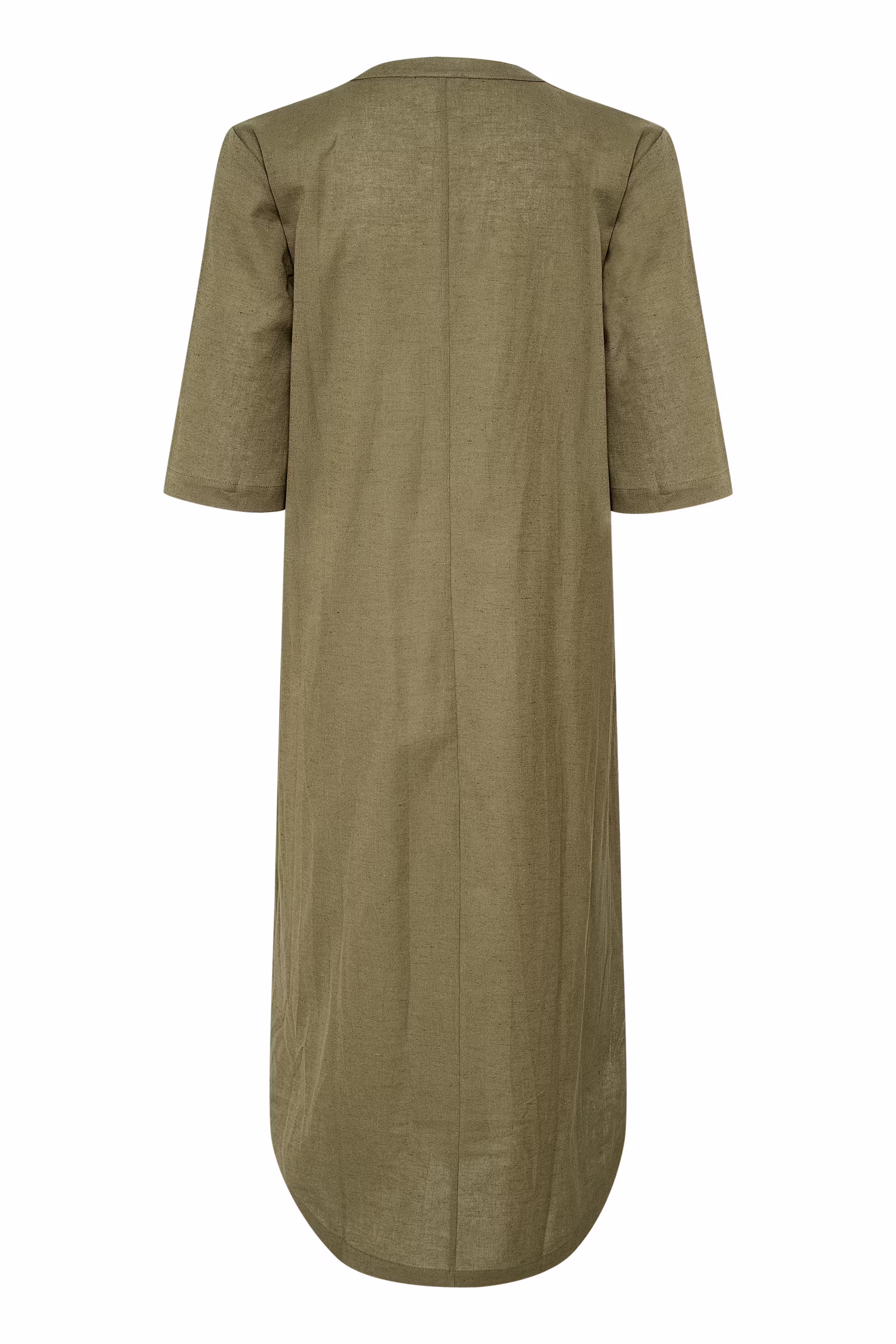 BPkia Klänning PACK BACK 10590414-180521B