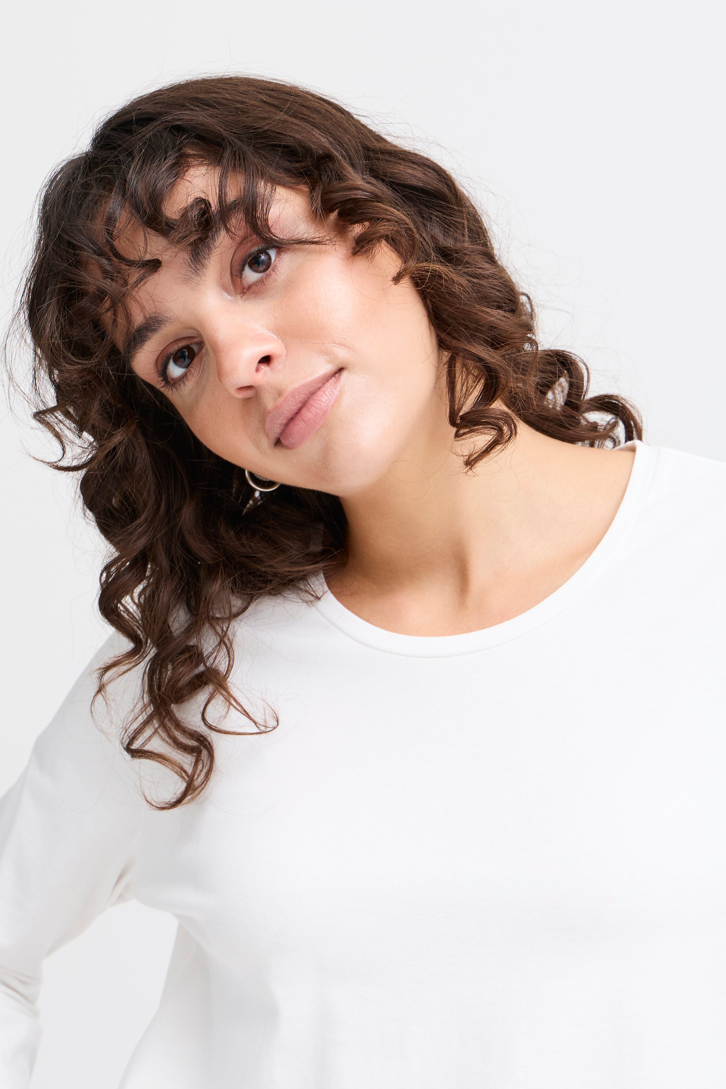 FXKAFI SET 1 Nattøy LOOKBOOK DETAIL 20615606-205104