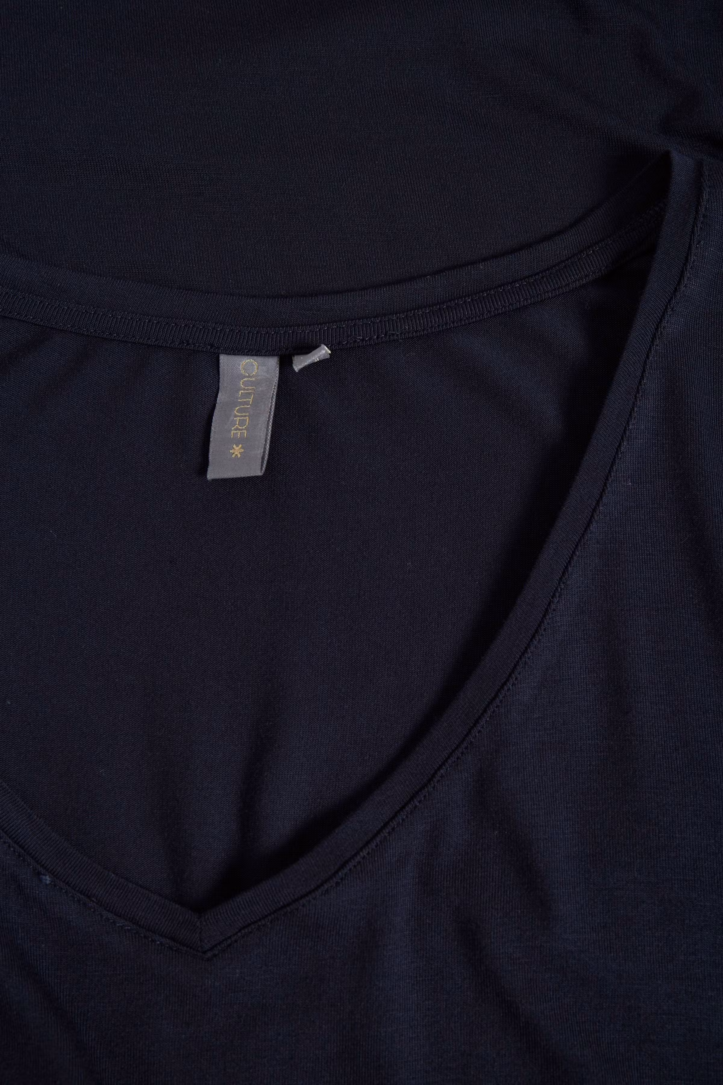 CUpoppy T-shirt PACK DETAIL 50105673-5103406