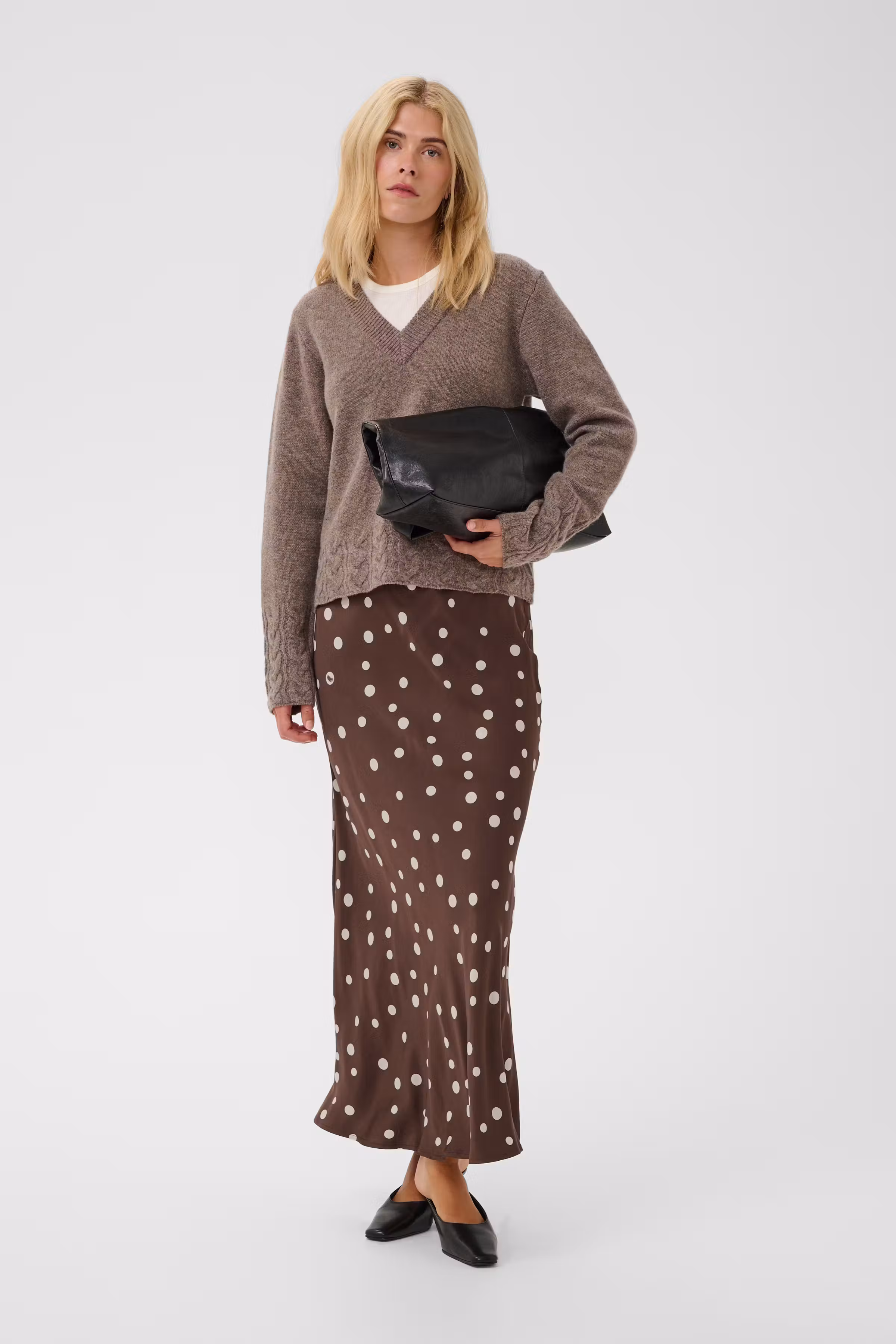 CUdotty Rok LOOKBOOK FRONT 50113472-109808