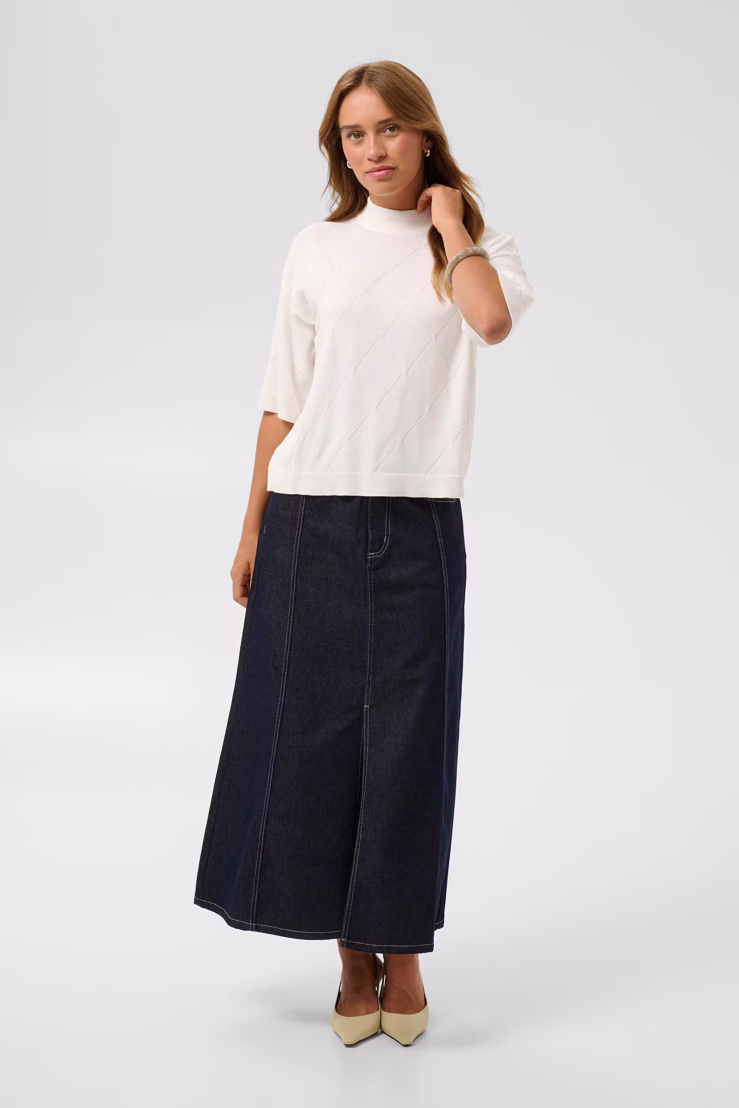 KAlizza Pullover LOOKBOOK FRONT 10512260-110602
