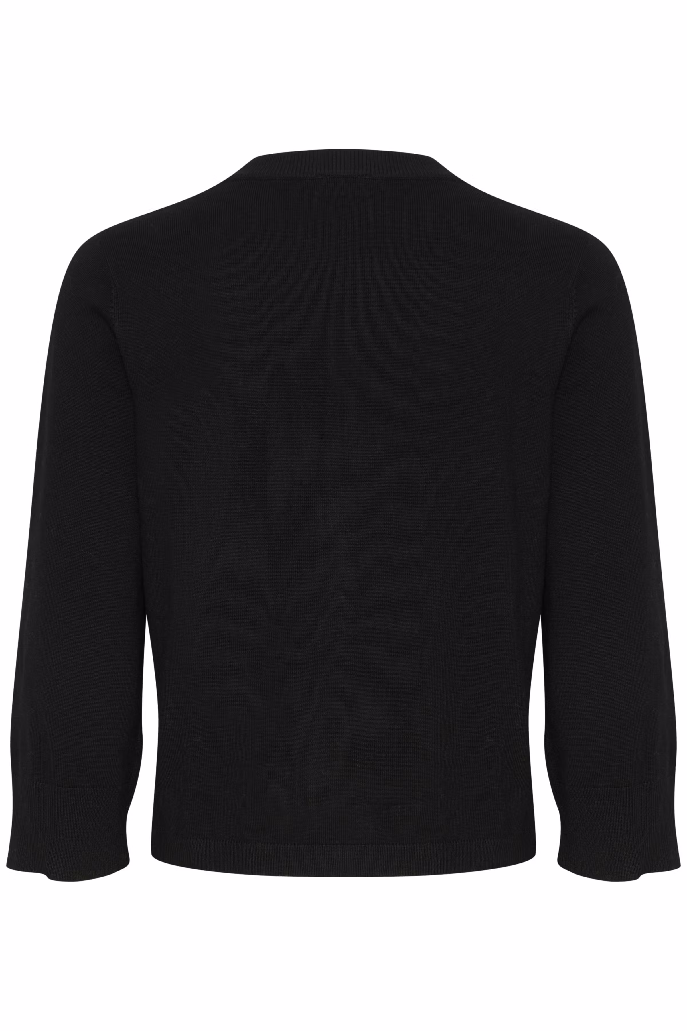 FRCLIA Cardigan PACK BACK 20613550-200113