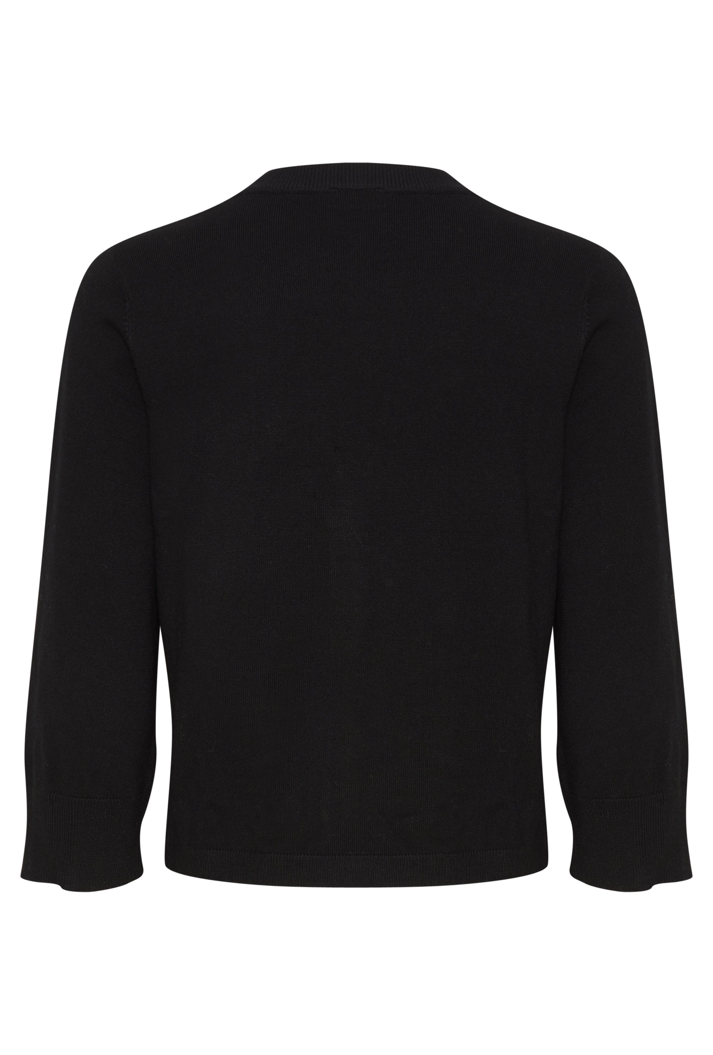 FRCLIA Cardigan PACK BACK 20613550-200113