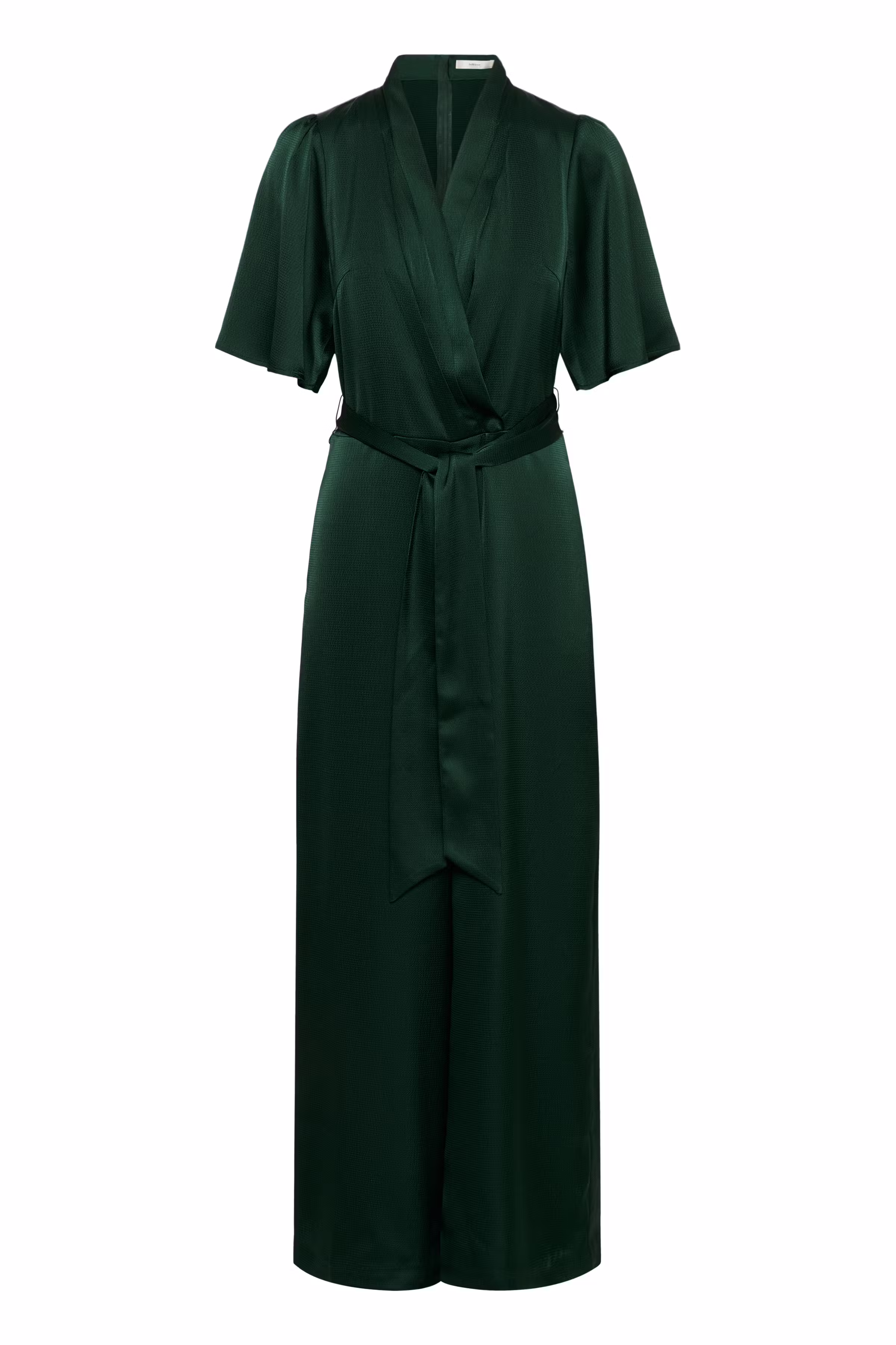 SendraIW Jumpsuit PACK FRONT 30110838-195406