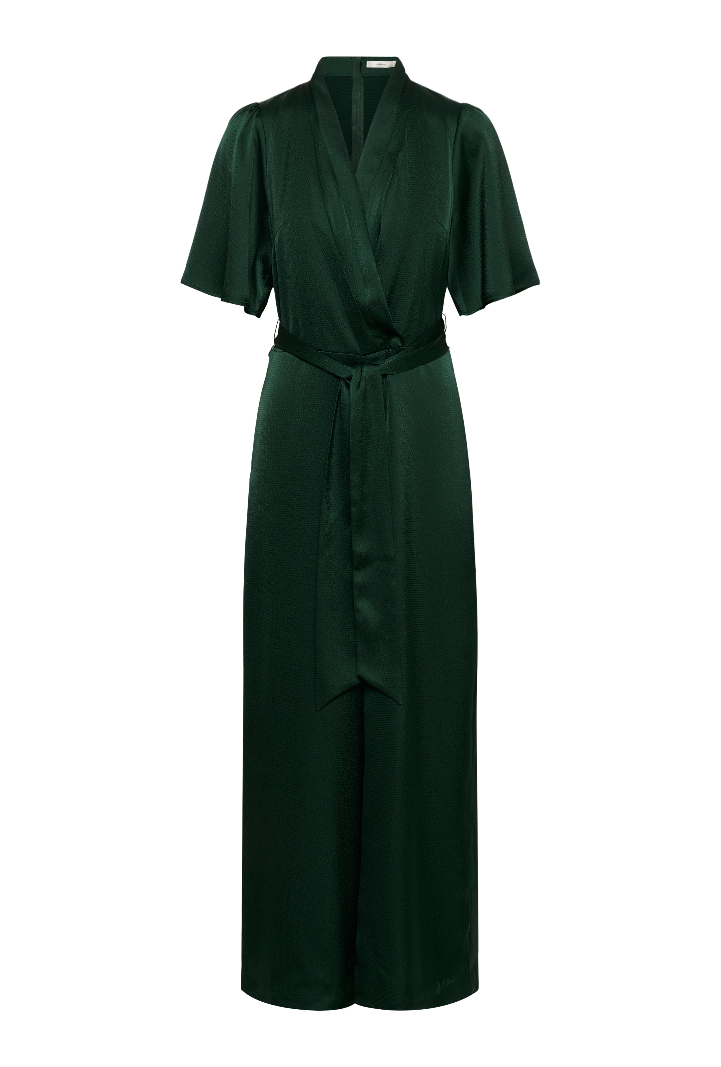 SendraIW Jumpsuit PACK FRONT 30110838-195406