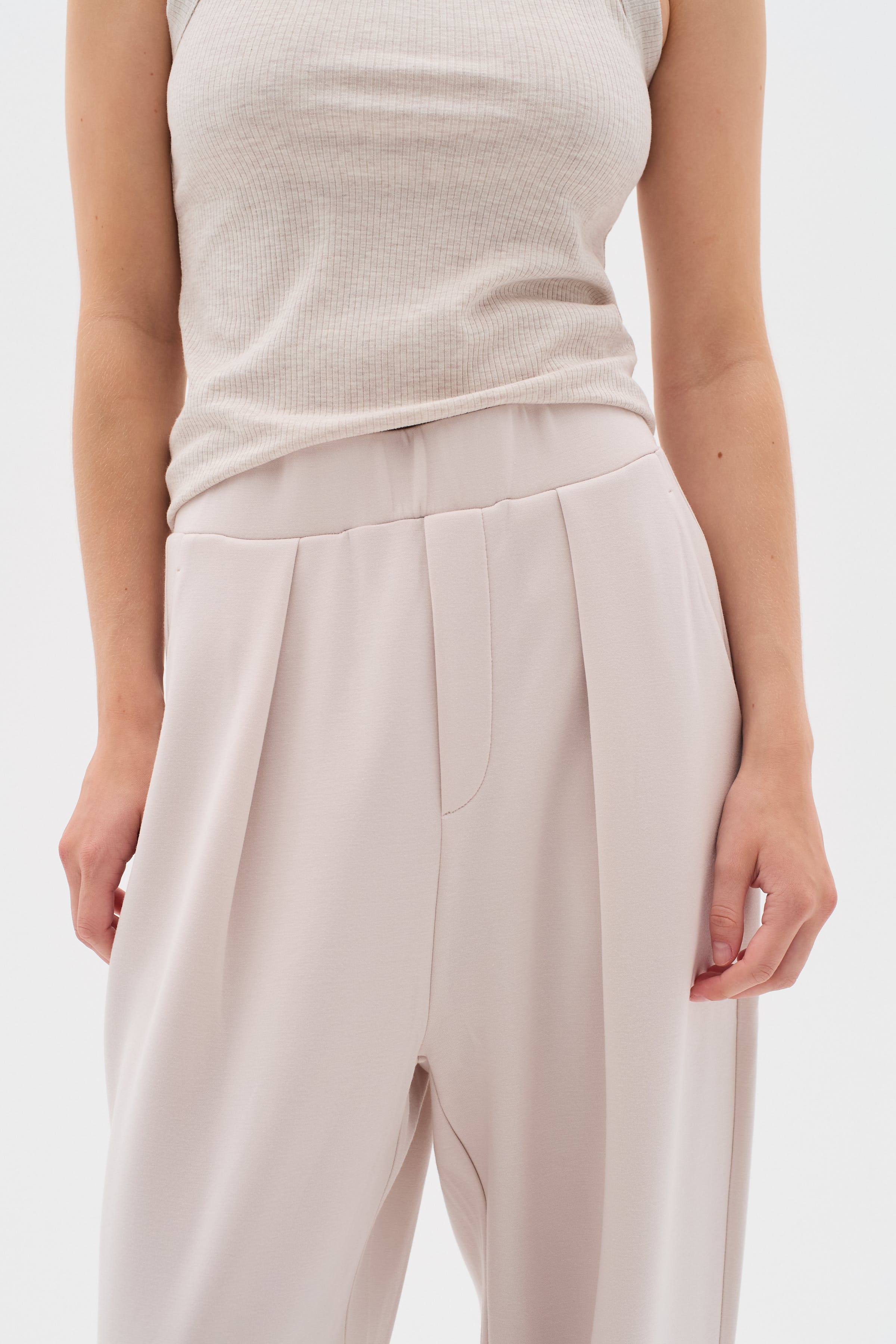 PannieIW Trousers LOOKBOOK FRONT 30109192-130403