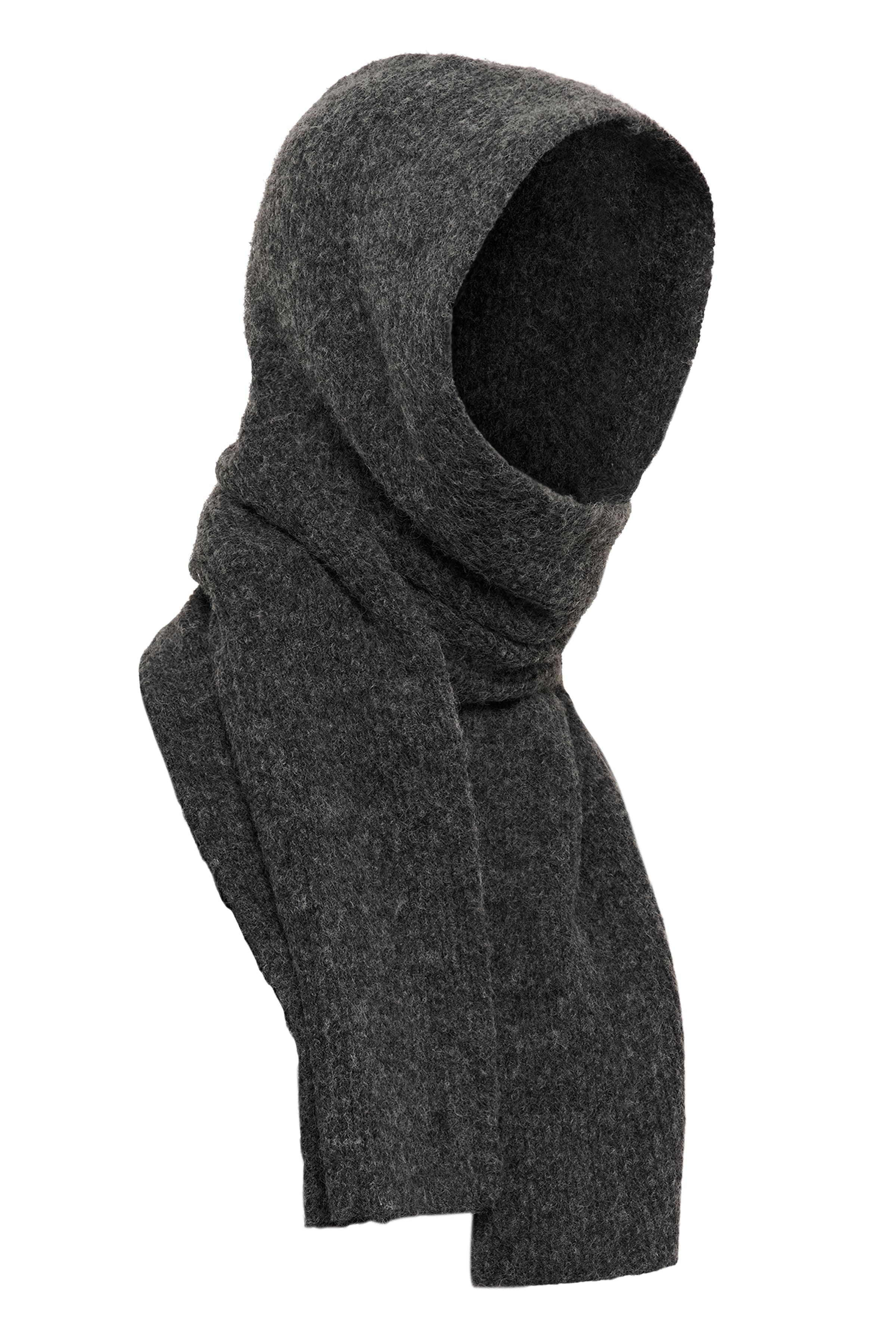 NaemahSZ Hood PACK FRONT 30515231-1939171