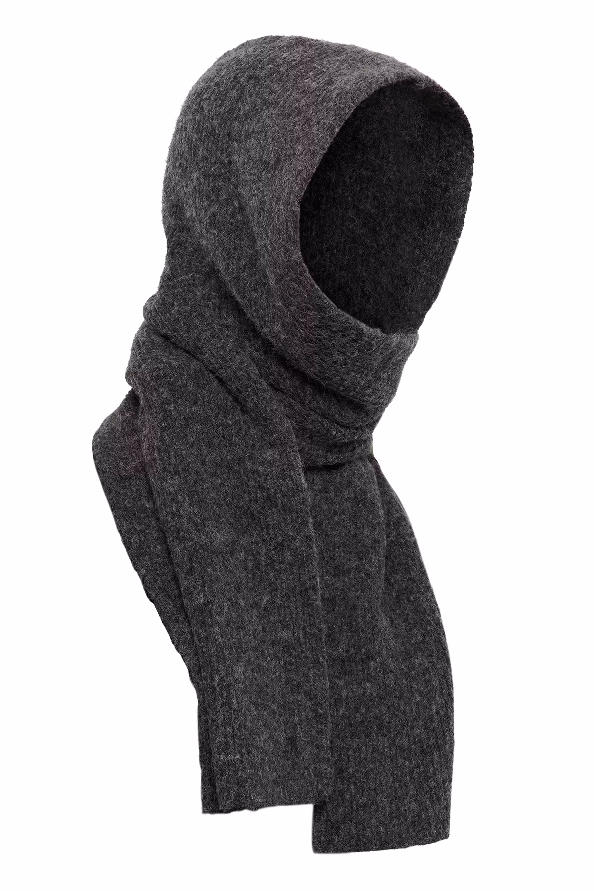 NaemahSZ Pet PACK FRONT 30515231-1939171
