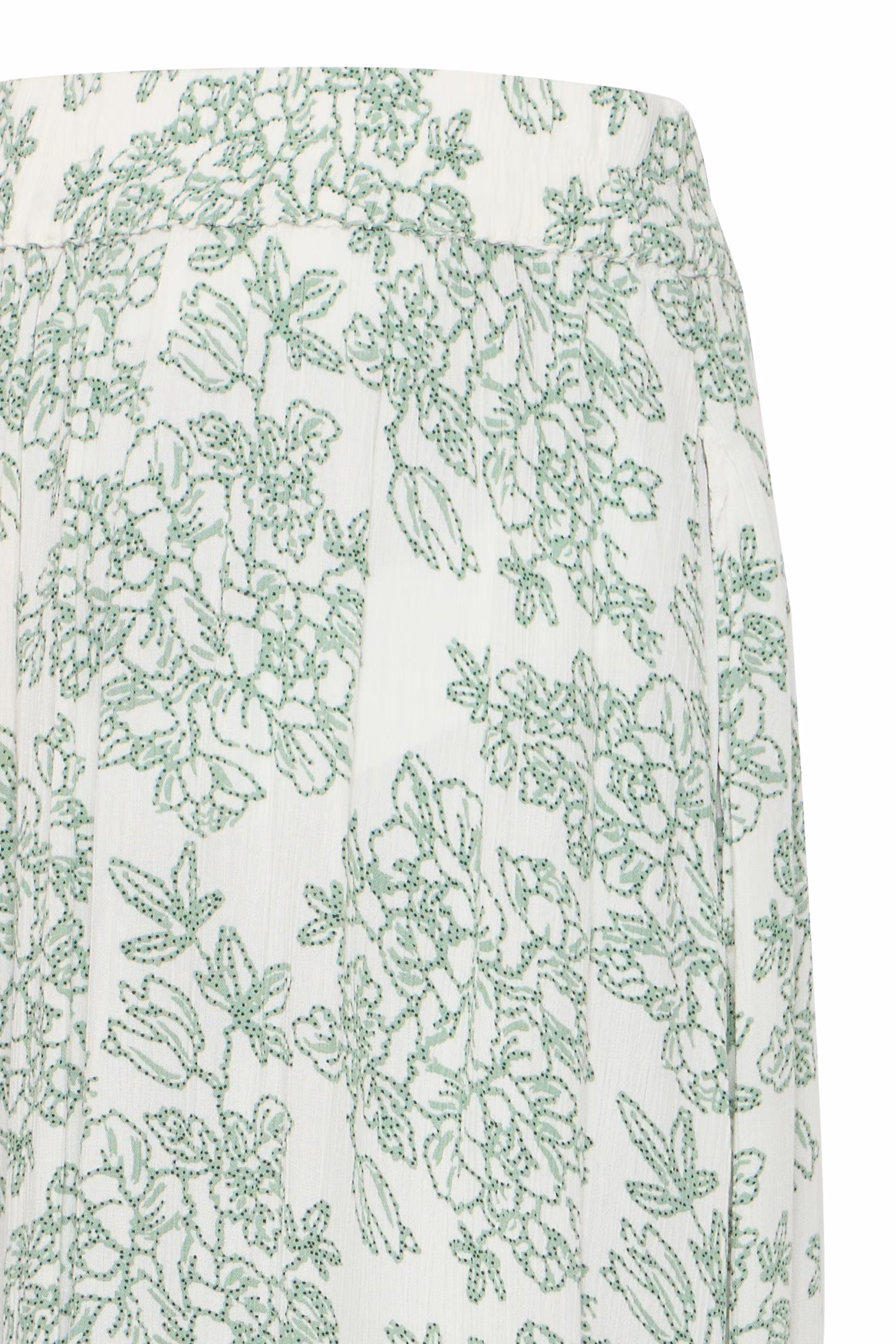 FREASE Skjørt PACK DETAIL 20615603-204726