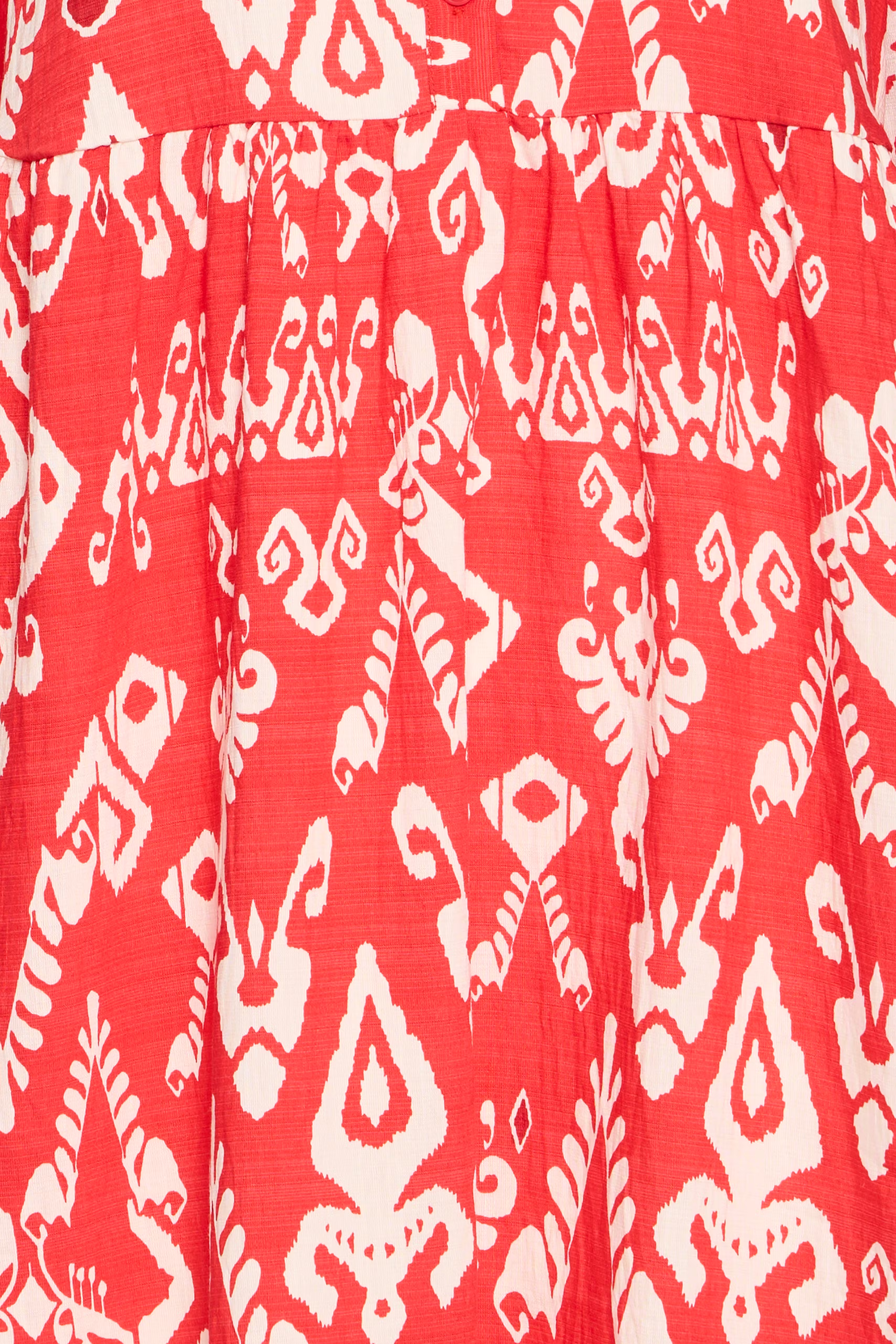 BYJASMINA Dress PACK DETAIL 20817218-205165