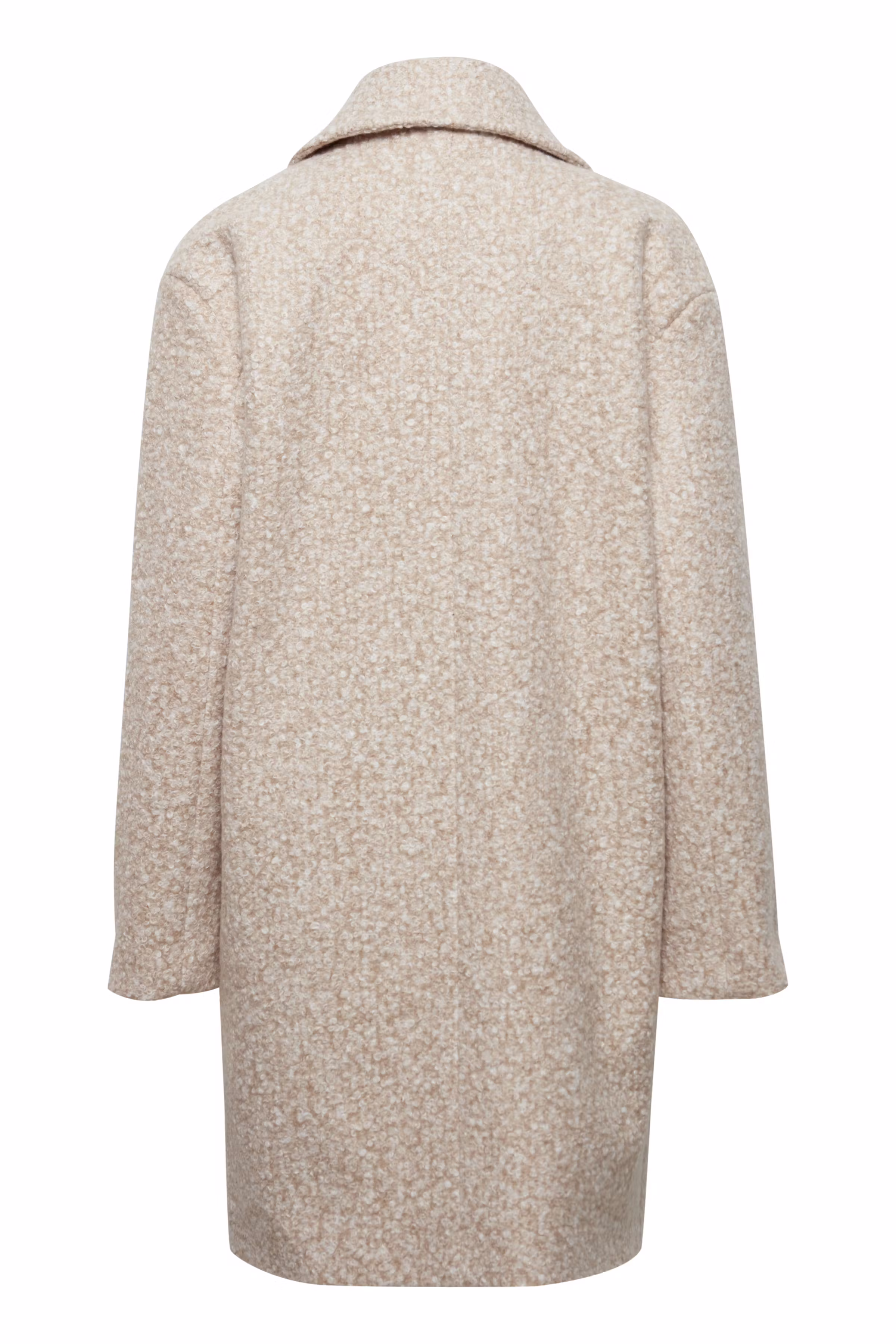 FRMACHA Yttertøy PACK BACK 20612146-200662