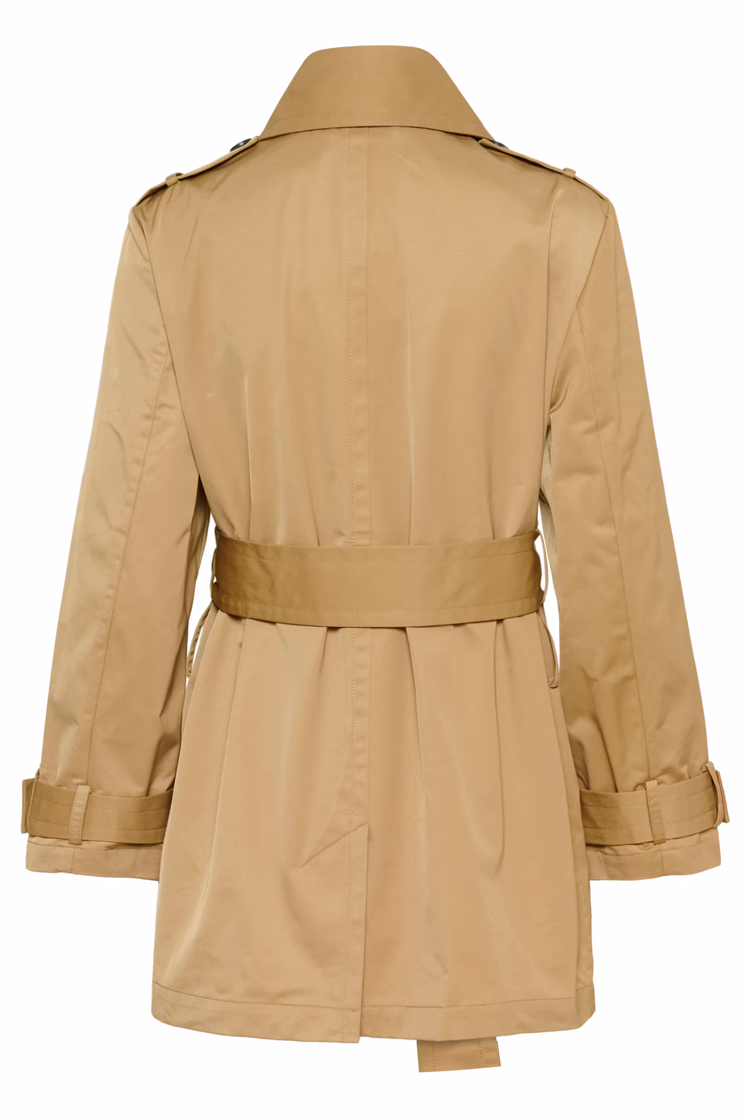 HALOIW Coat PACK BACK 30112239-171320