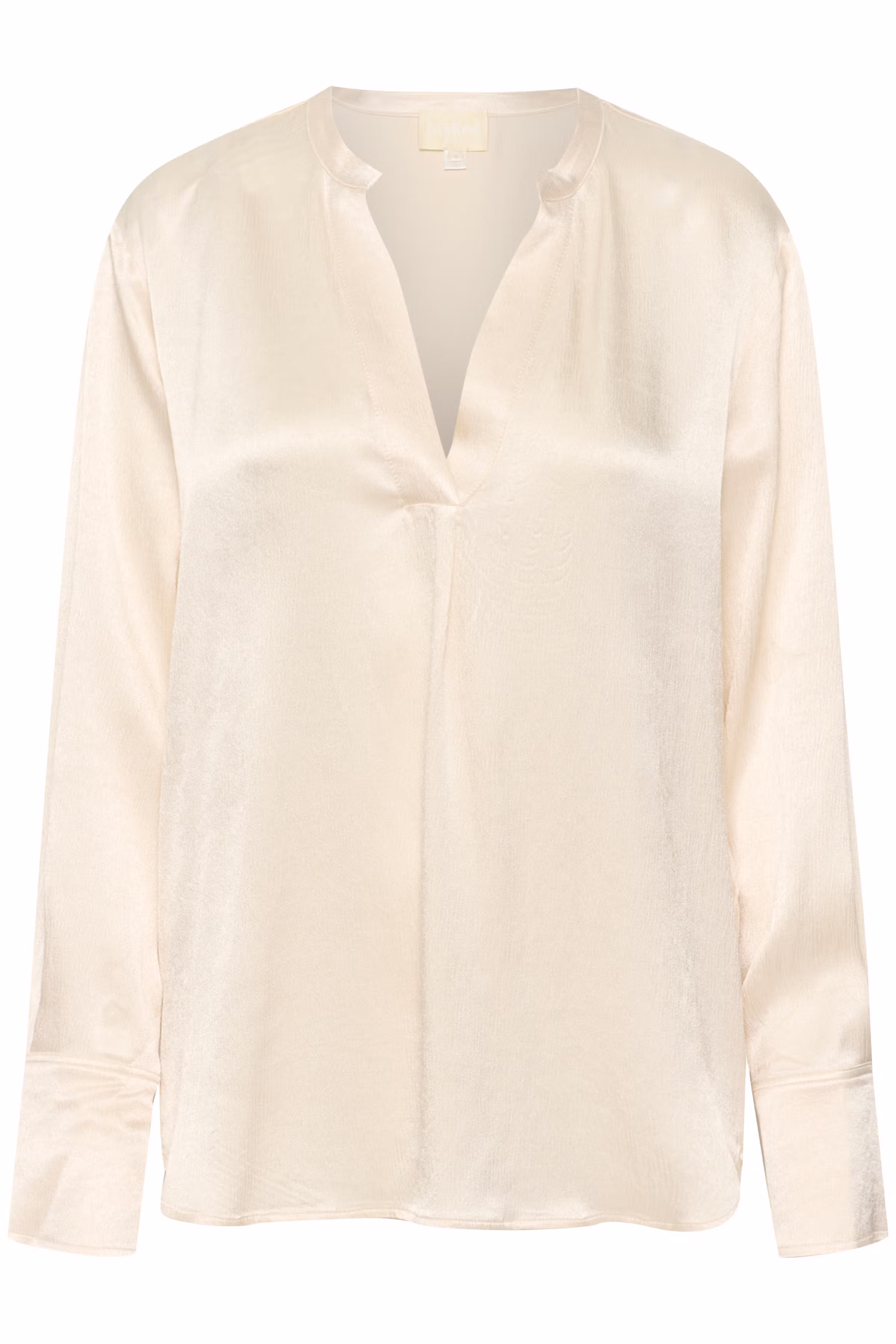 SLEvaline Blouse PACK FRONT 30407653-120304