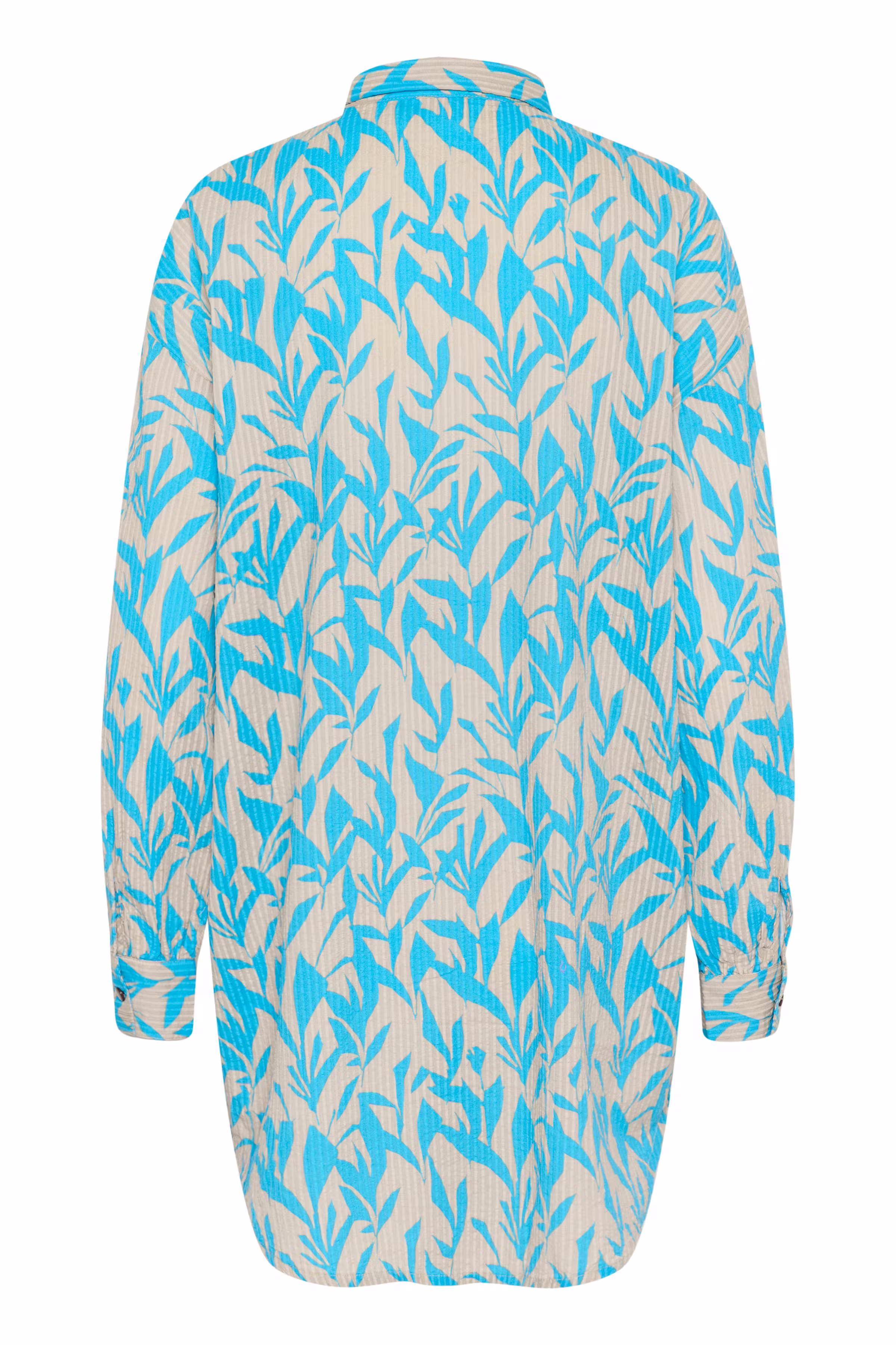 KAsiff Shirt PACK BACK 10507448-105753