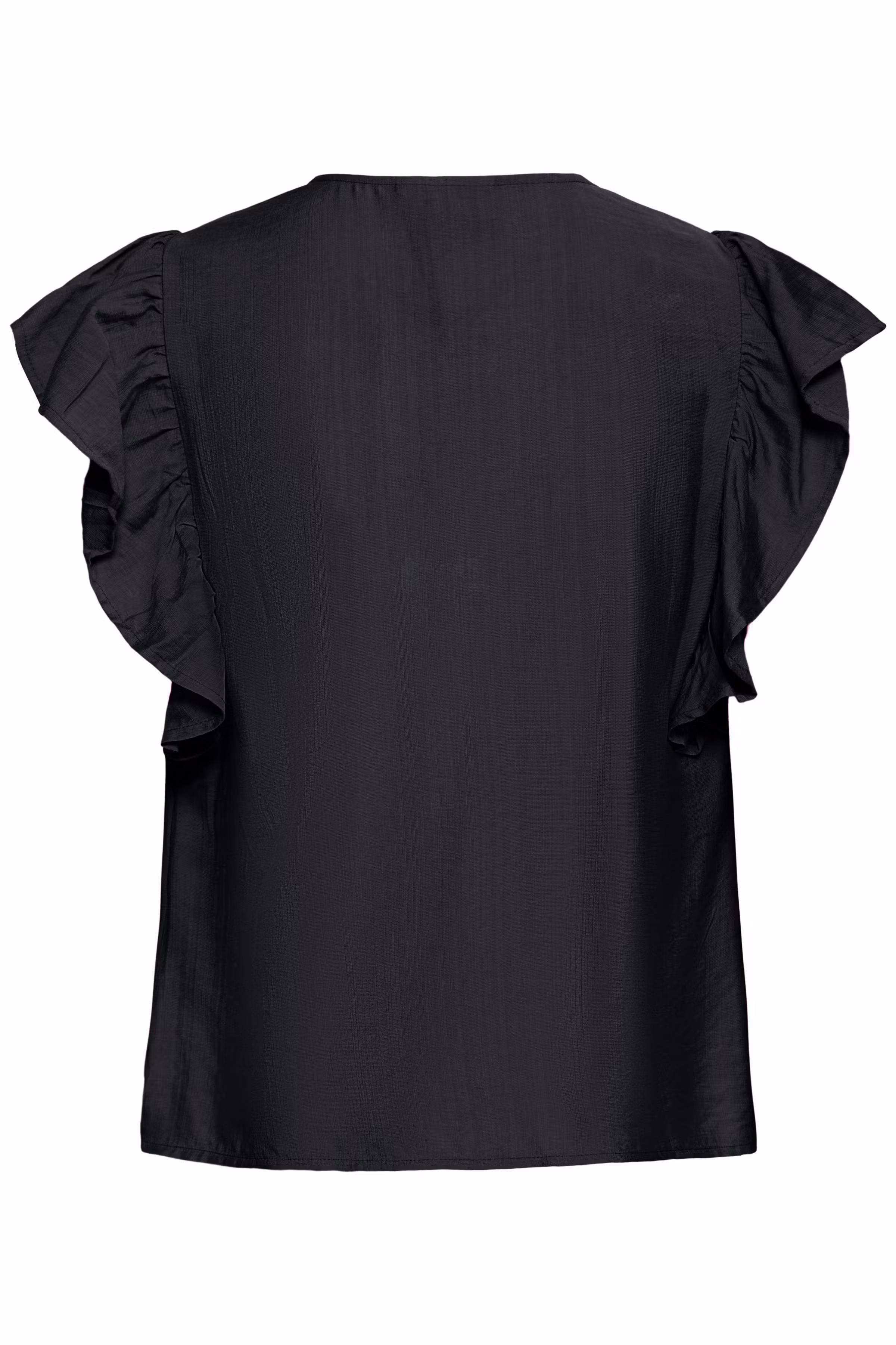 IHHETTA Bluse PACK BACK 20125513-194008