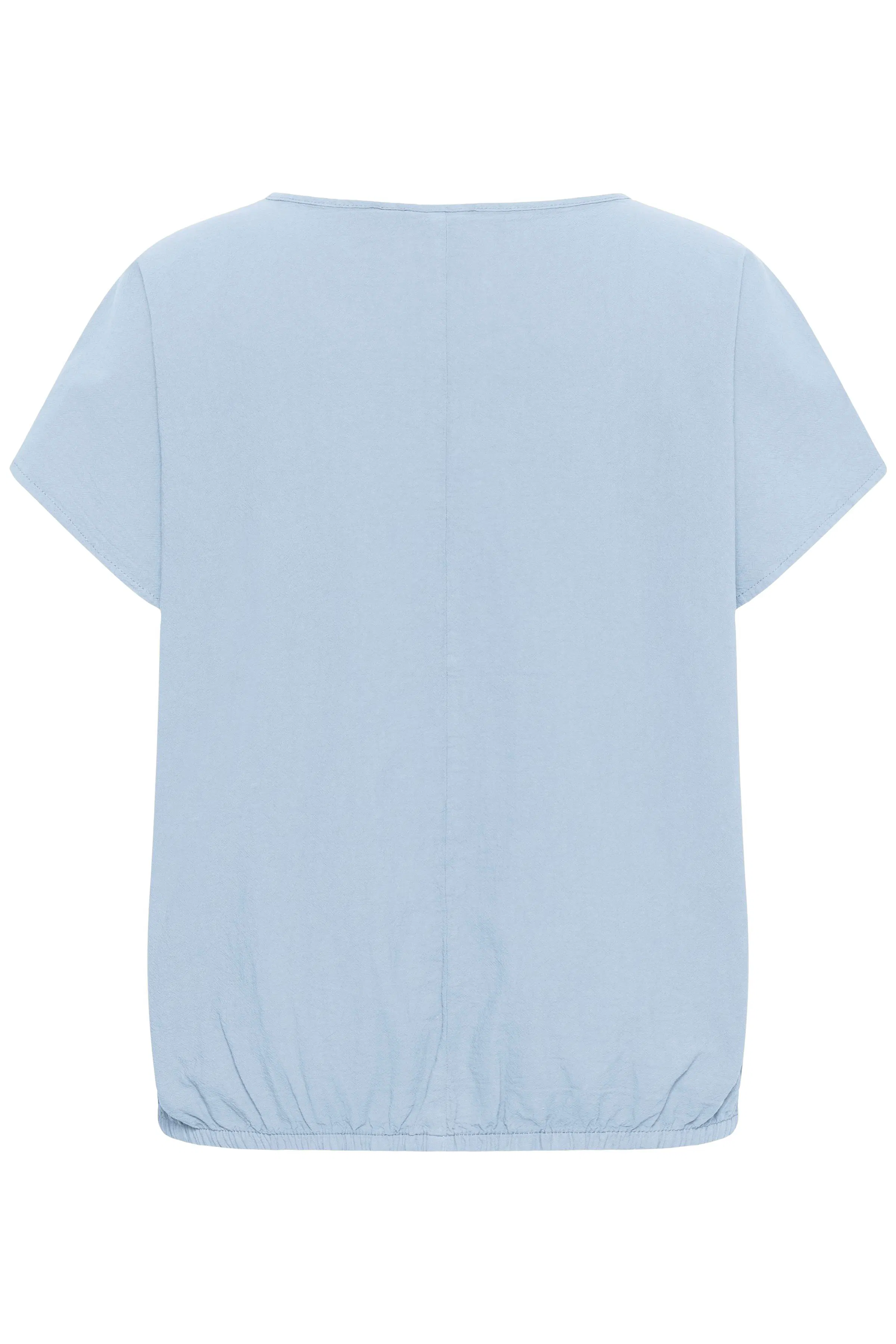KCnana Bluse PACK BACK 10583965-154031