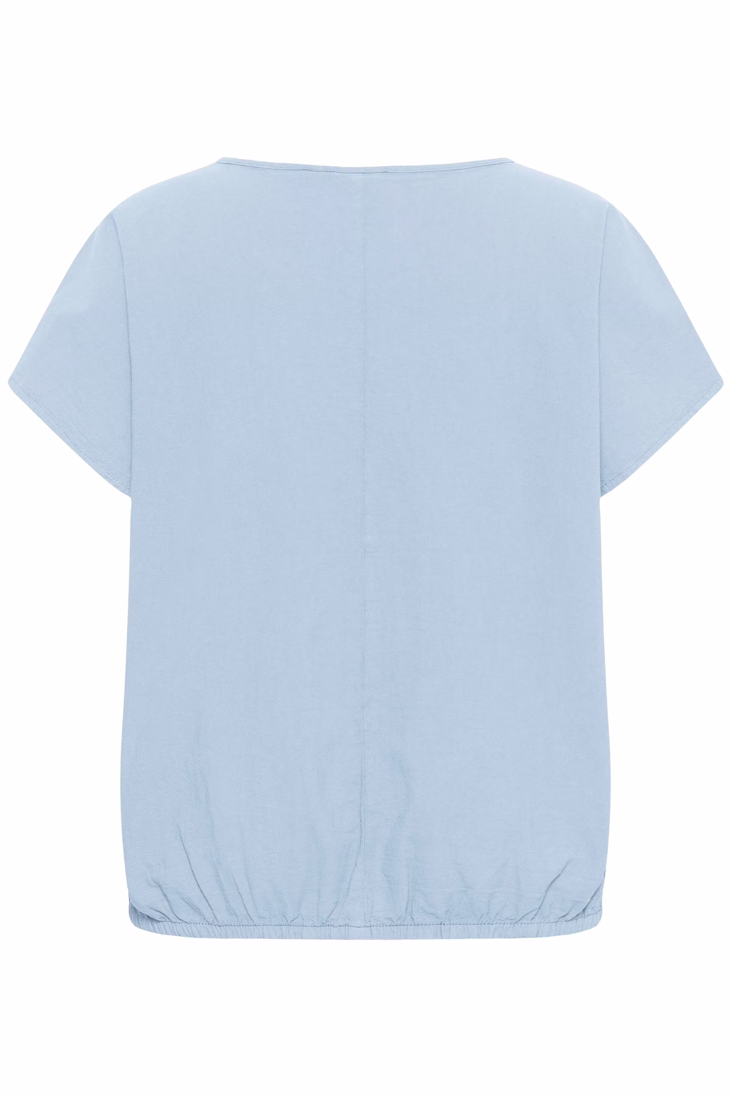 KCnana Bluse PACK BACK 10583965-154031