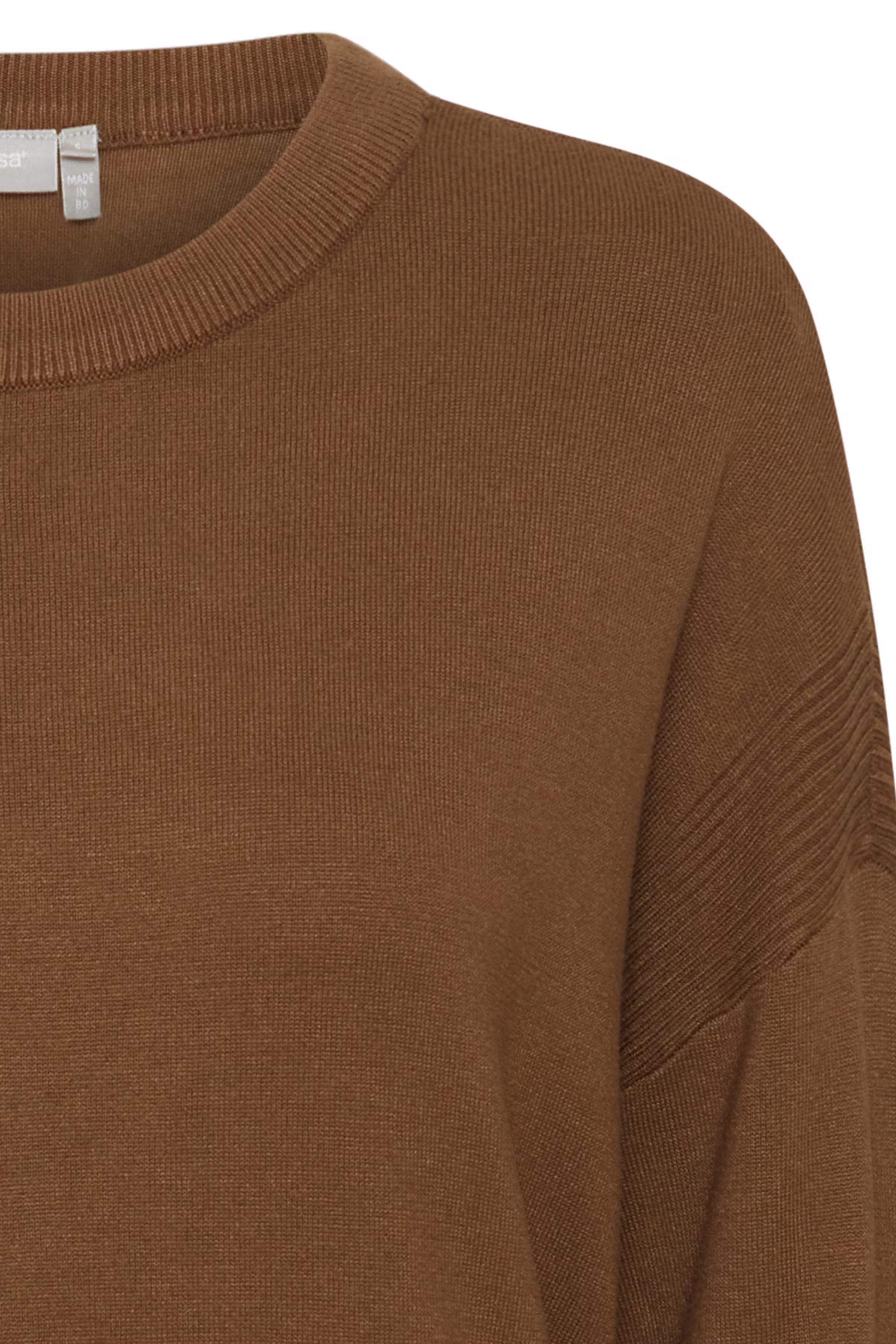 FRBLUME Tuniek PACK DETAIL 20612424-191116