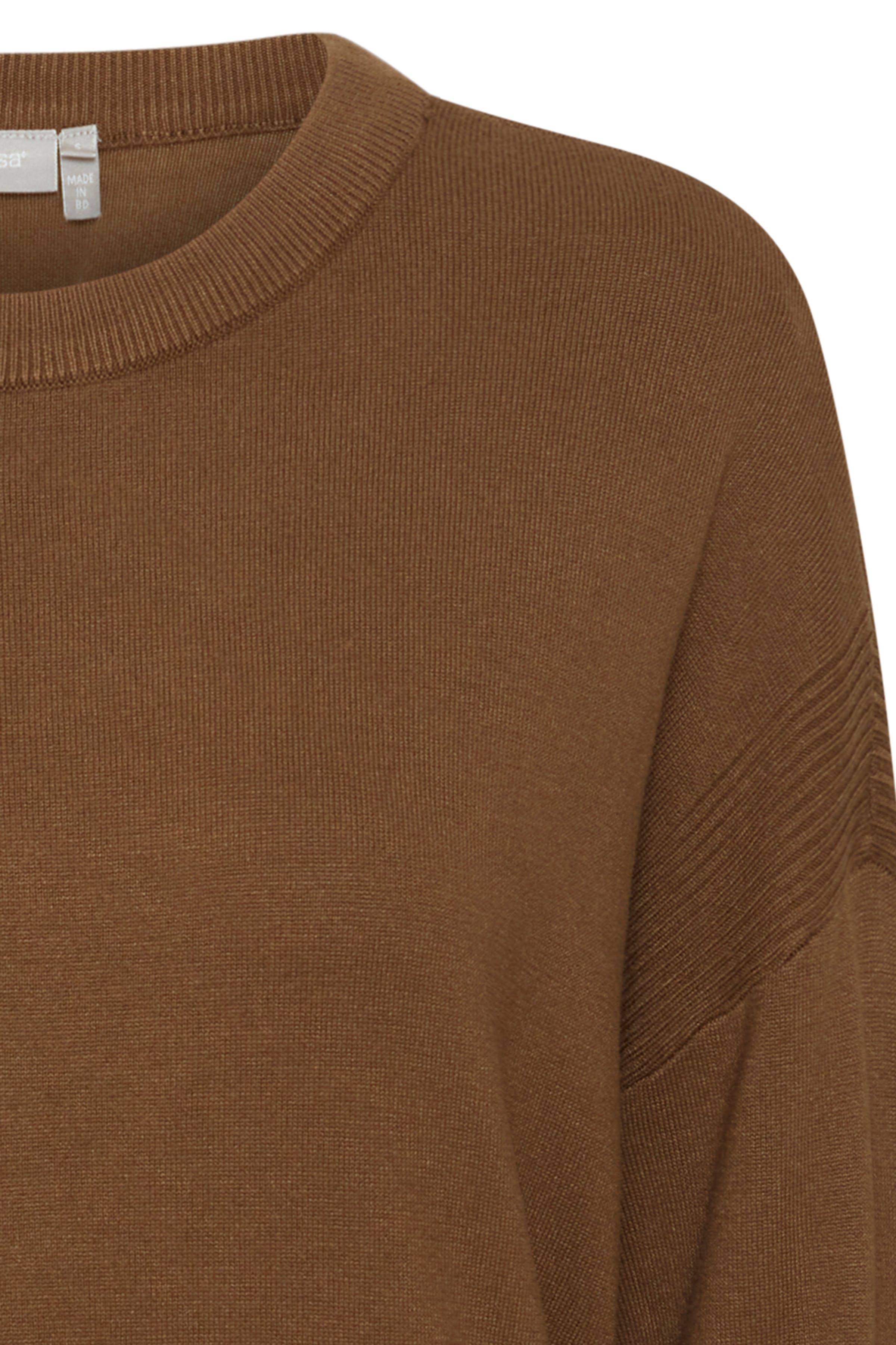 FRBLUME Tuniek PACK DETAIL 20612424-191116