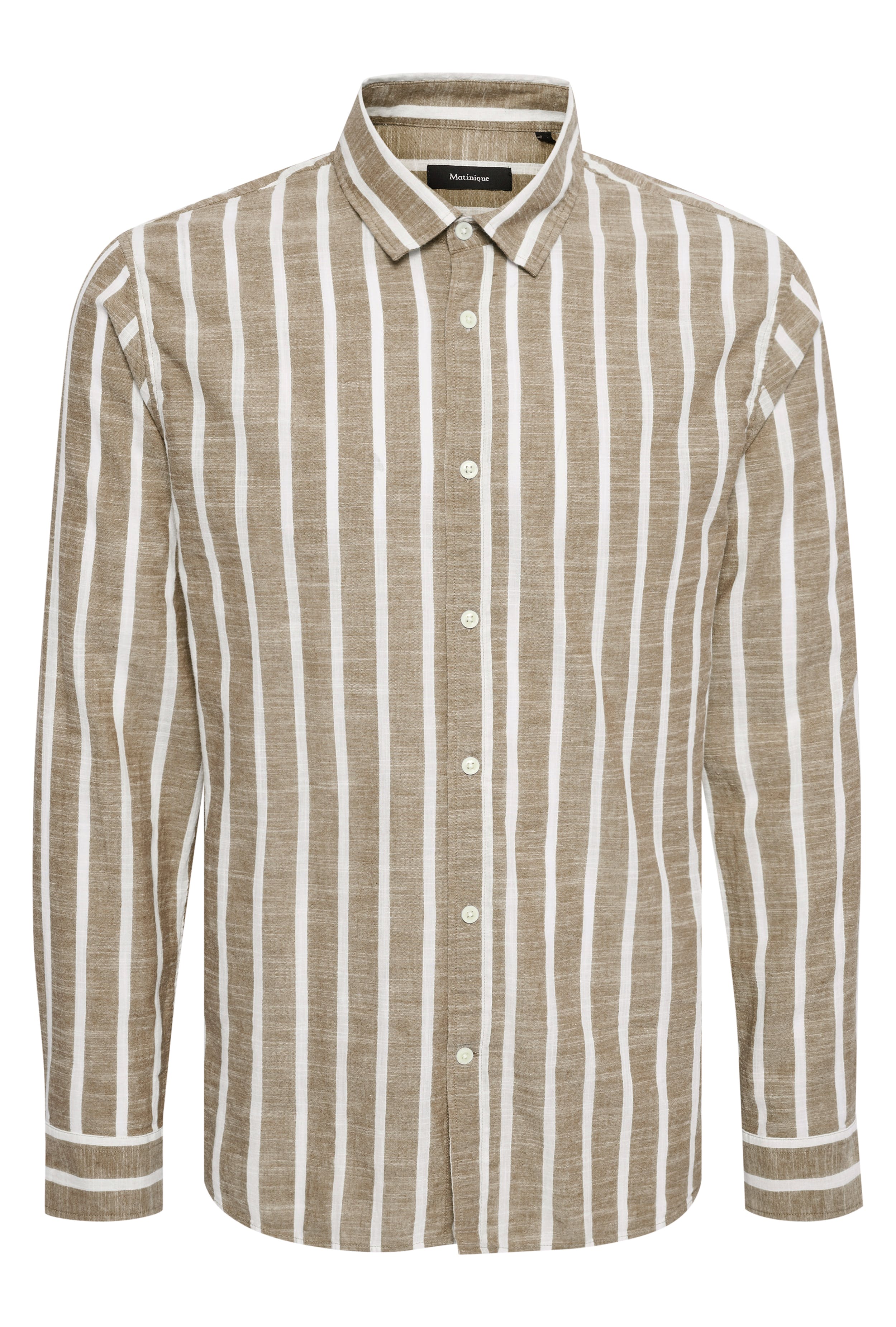 MAChristaldo Shirt PACK FRONT 30207321-181018