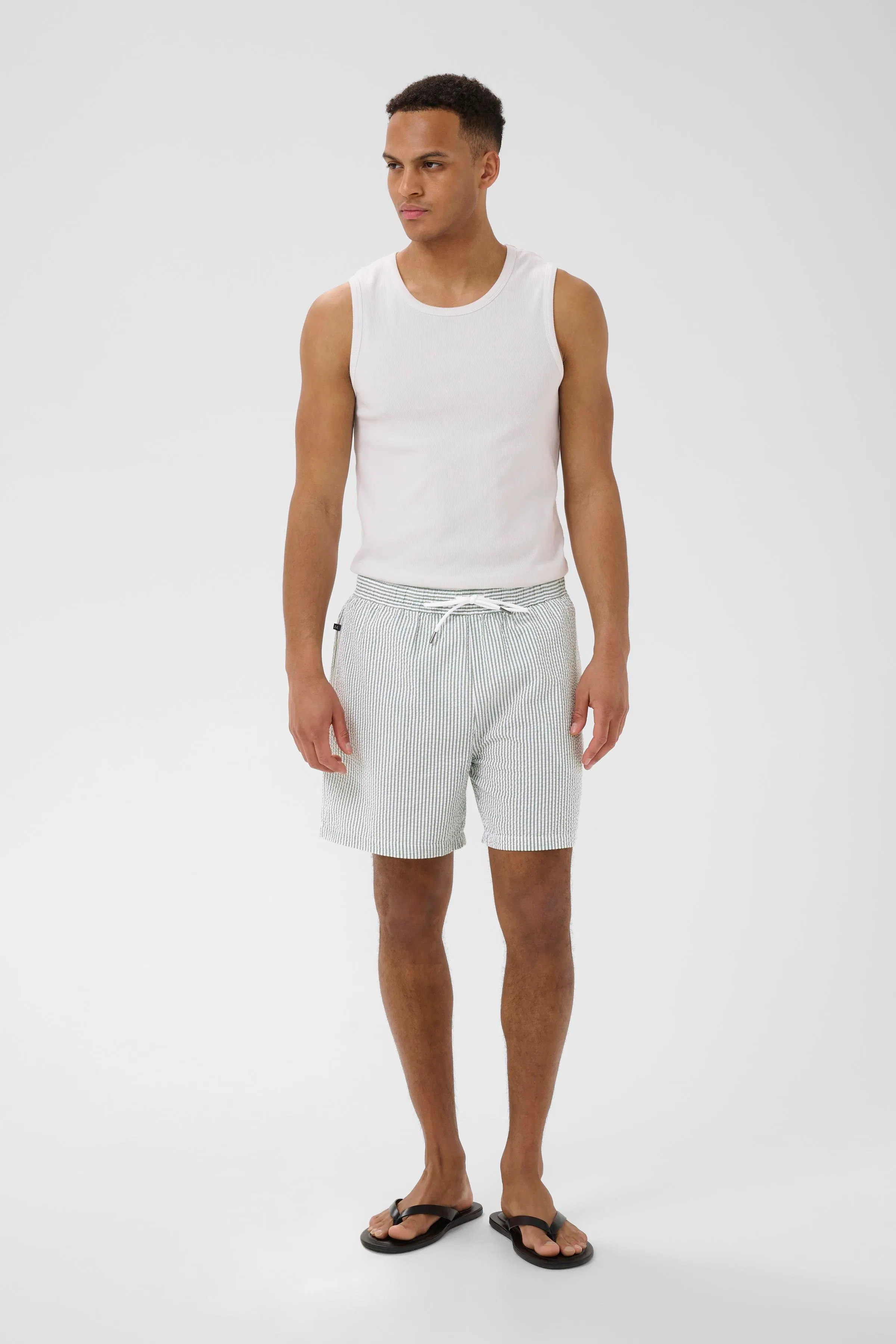 MAswimmer Swim Shorts LOOKBOOK FRONT 30207644-165810