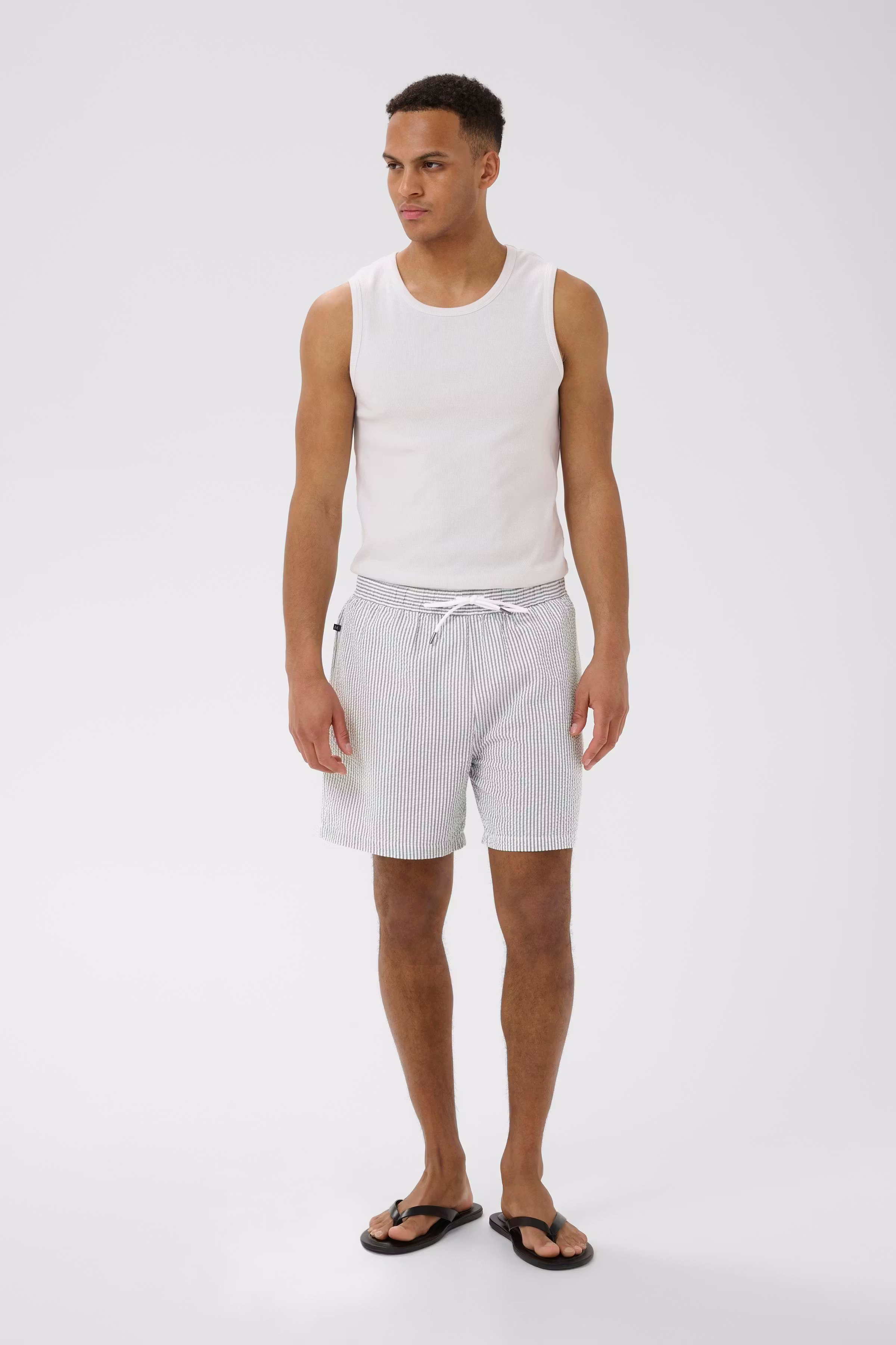 MAswimmer Swim Shorts LOOKBOOK FRONT 30207644-165810